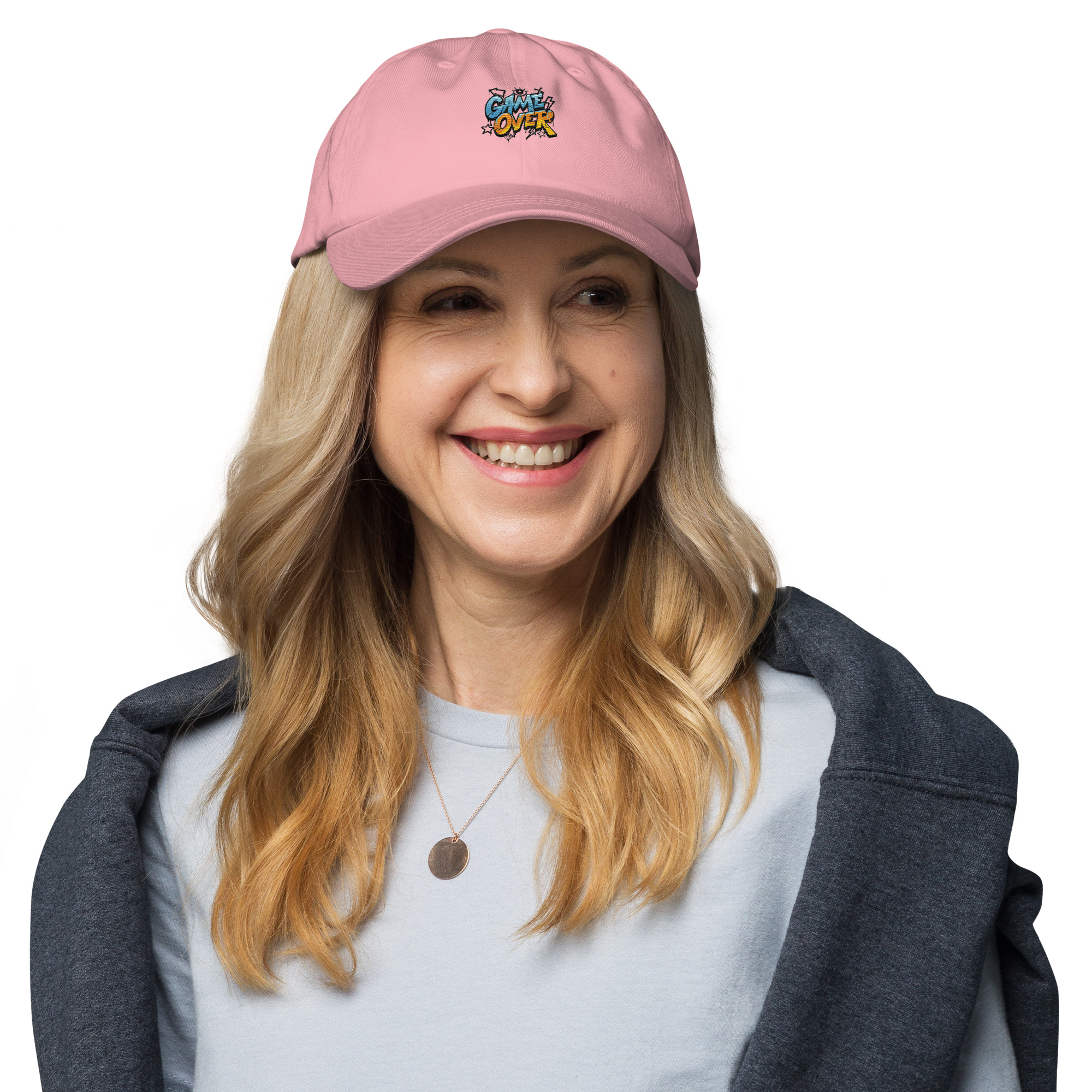 classic-dad-hat-pink-front-689348d190dc3.jpg