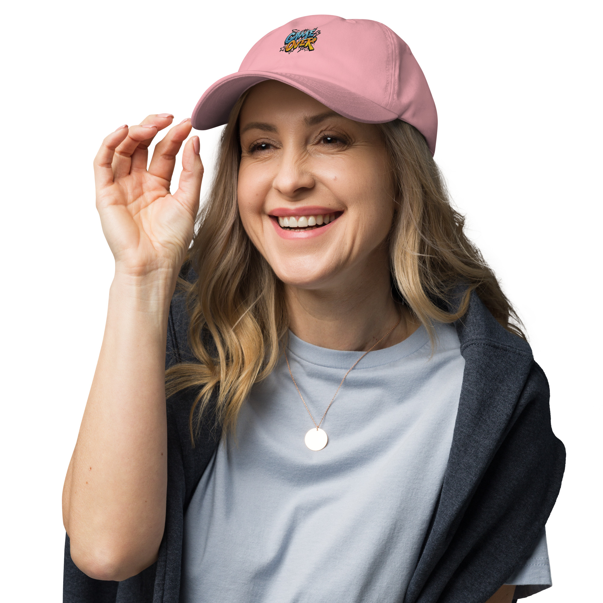 classic-dad-hat-pink-left-front-689348d19192f.jpg