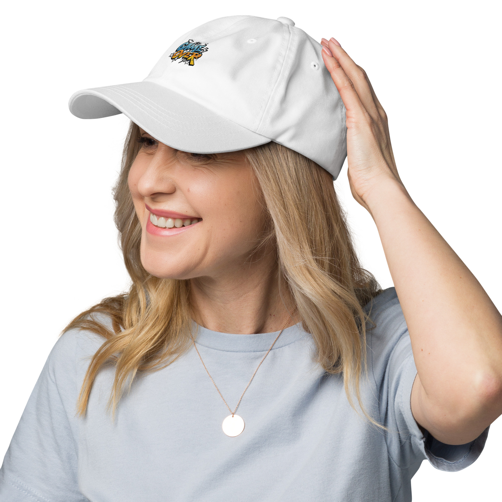 classic-dad-hat-white-left-689348d193fda.jpg