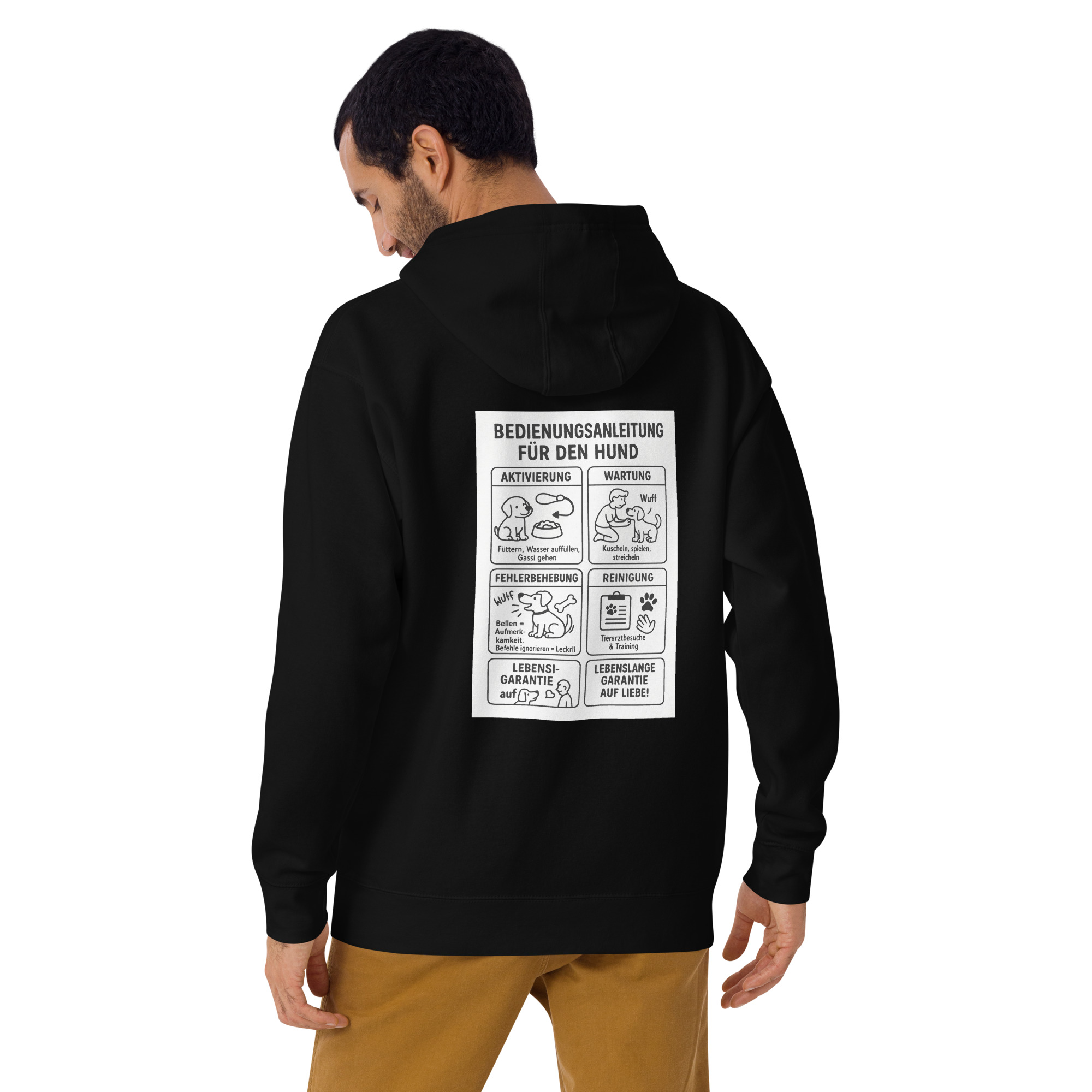 cotton-heritage-m2580-i-unisex-premium-pullover-hoodie-black-back-68b1cf32516d5.jpg