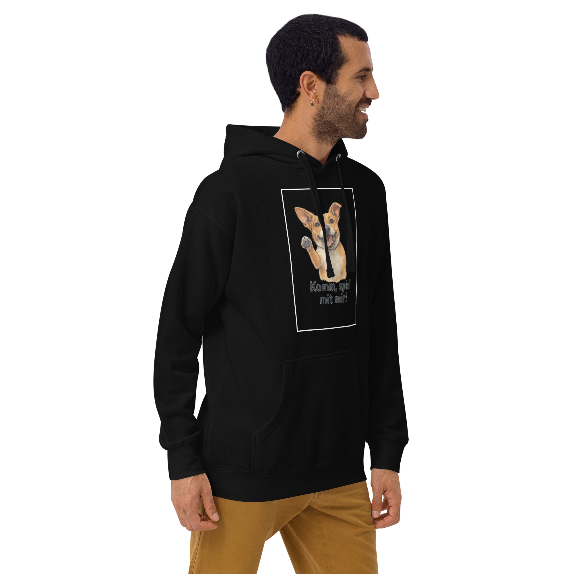 cotton-heritage-m2580-i-unisex-premium-pullover-hoodie-black-right-front-68b1cf32529f4.jpg