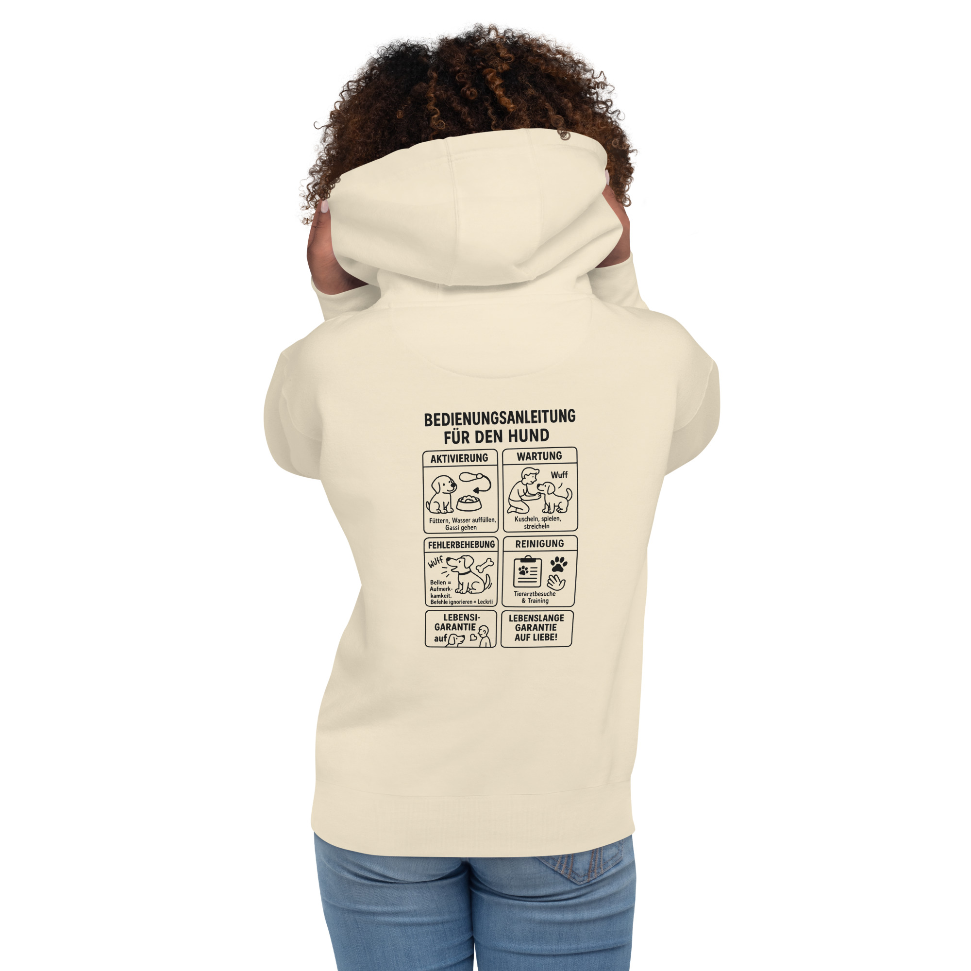 cotton-heritage-m2580-i-unisex-premium-pullover-hoodie-bone-back-68b1cbce5263b.jpg