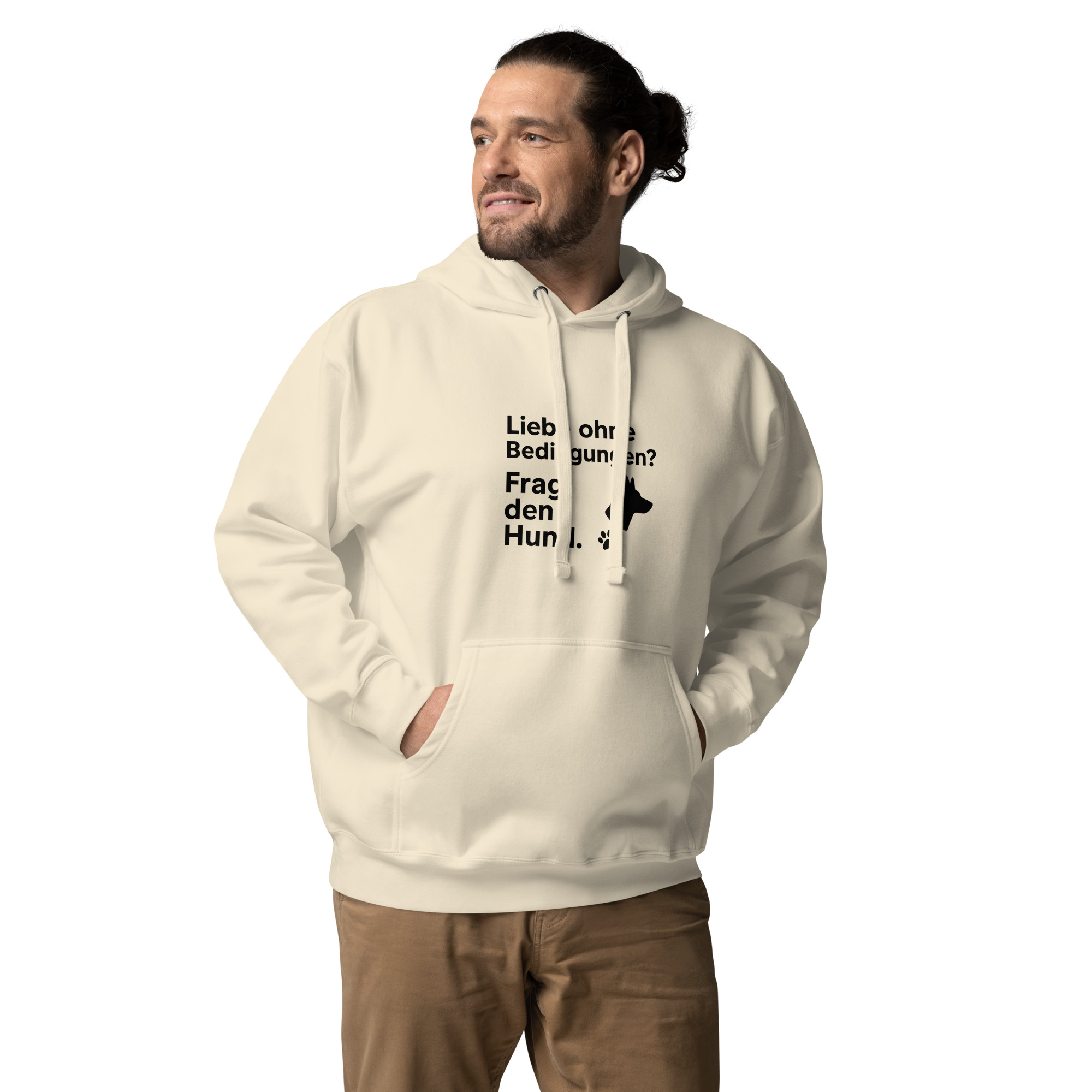 cotton-heritage-m2580-i-unisex-premium-pullover-hoodie-bone-front-68adc93a2487e.jpg
