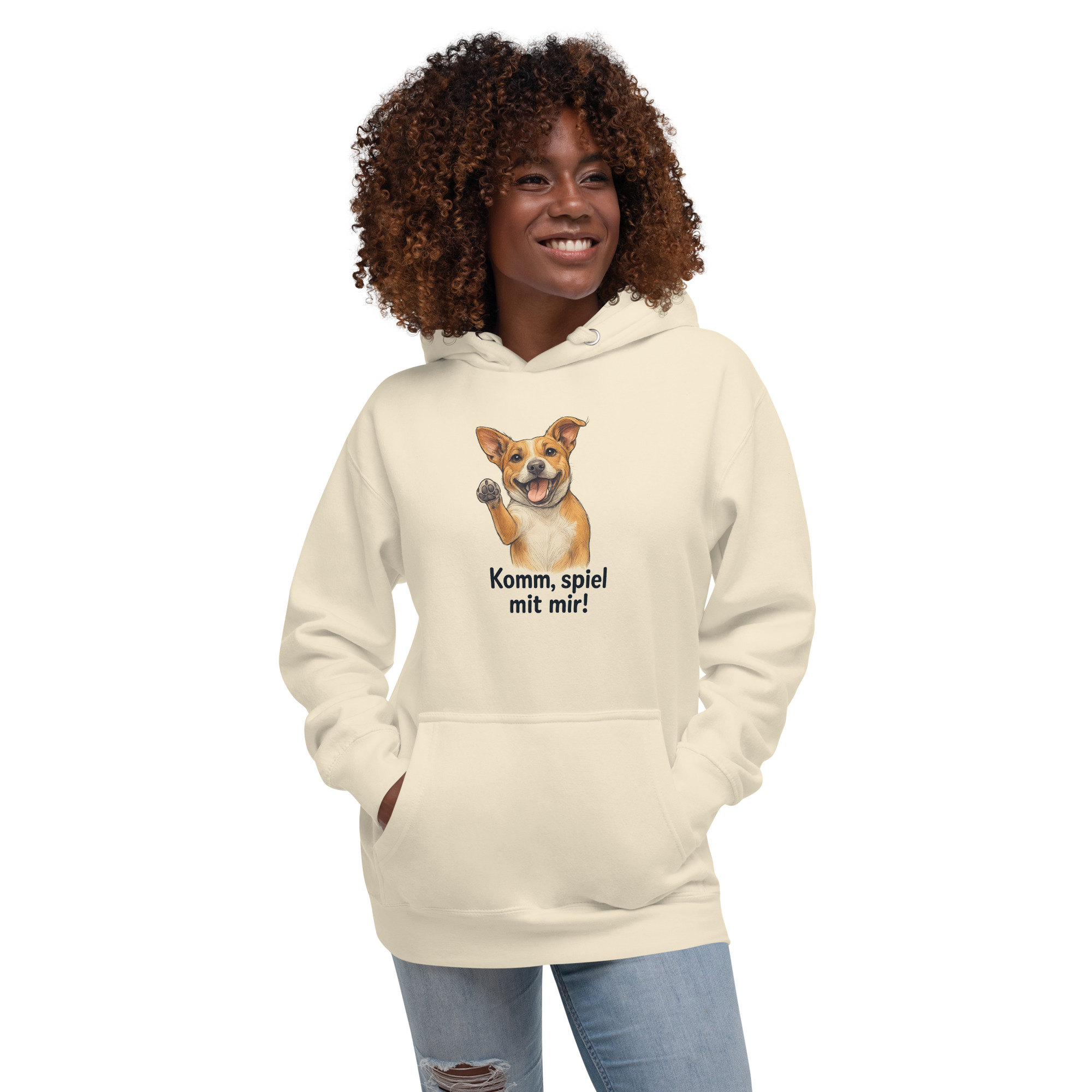 cotton-heritage-m2580-i-unisex-premium-pullover-hoodie-bone-front-68b1cbce4ed0f.jpg