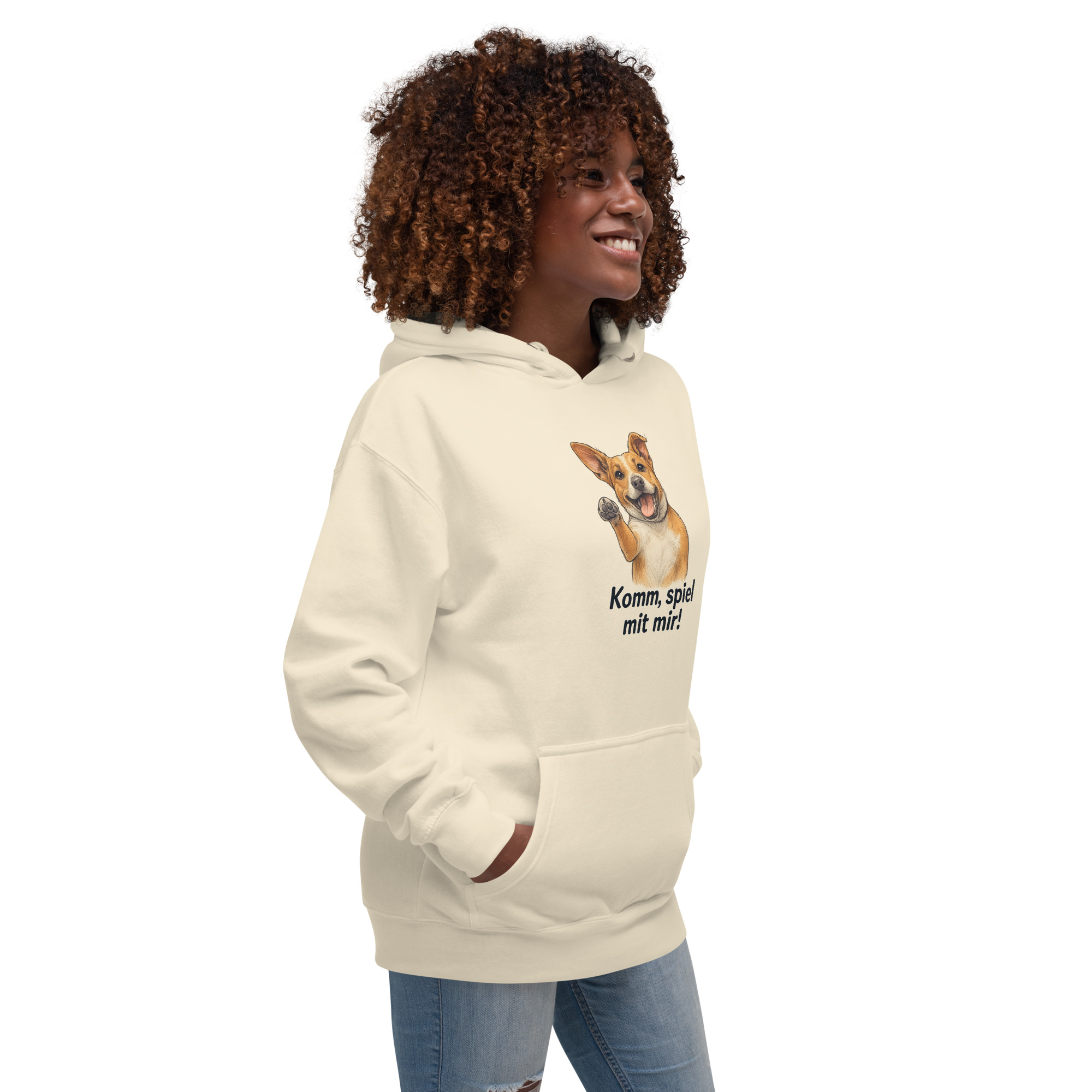 cotton-heritage-m2580-i-unisex-premium-pullover-hoodie-bone-right-front-68b1cbce5a790.jpg