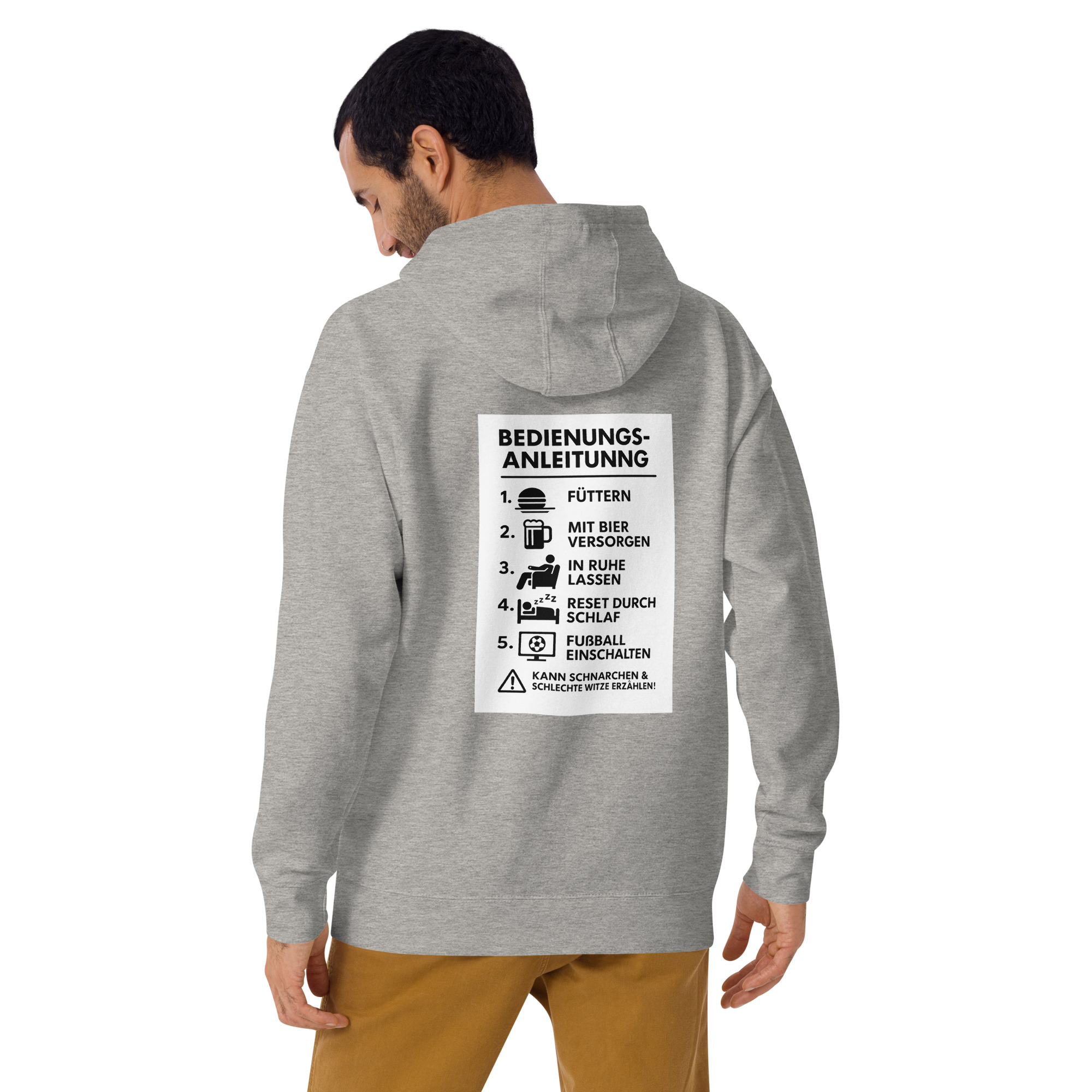 cotton-heritage-m2580-i-unisex-premium-pullover-hoodie-carbon-grey-back-68aab802f3190.jpg