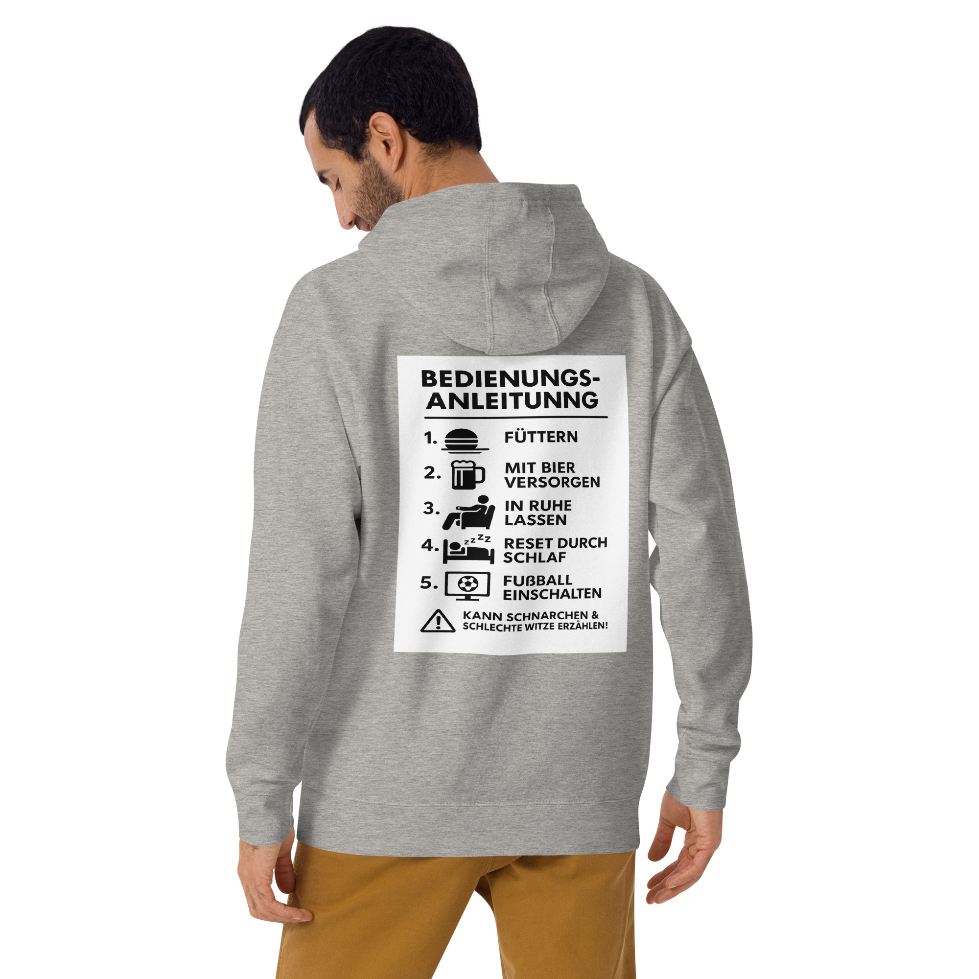 cotton-heritage-m2580-i-unisex-premium-pullover-hoodie-carbon-grey-back-68aaeafac275d.jpg