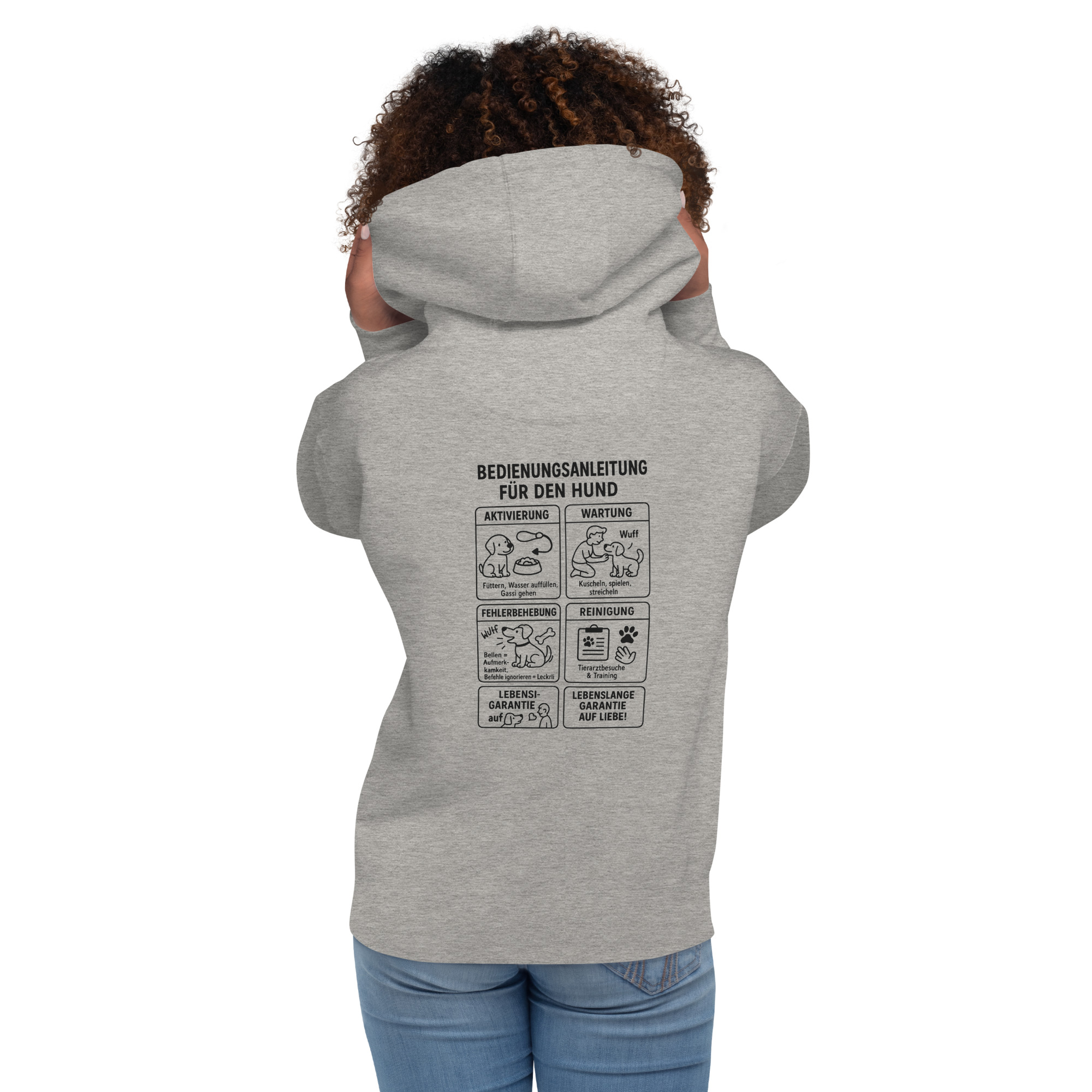 cotton-heritage-m2580-i-unisex-premium-pullover-hoodie-carbon-grey-back-68b1cbce3ce5e.jpg