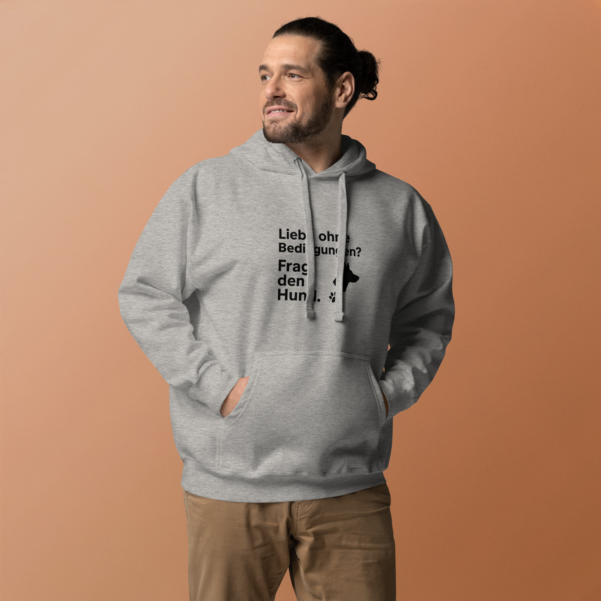 cotton-heritage-m2580-i-unisex-premium-pullover-hoodie-carbon-grey-front-2-68adc93a1099f.jpg