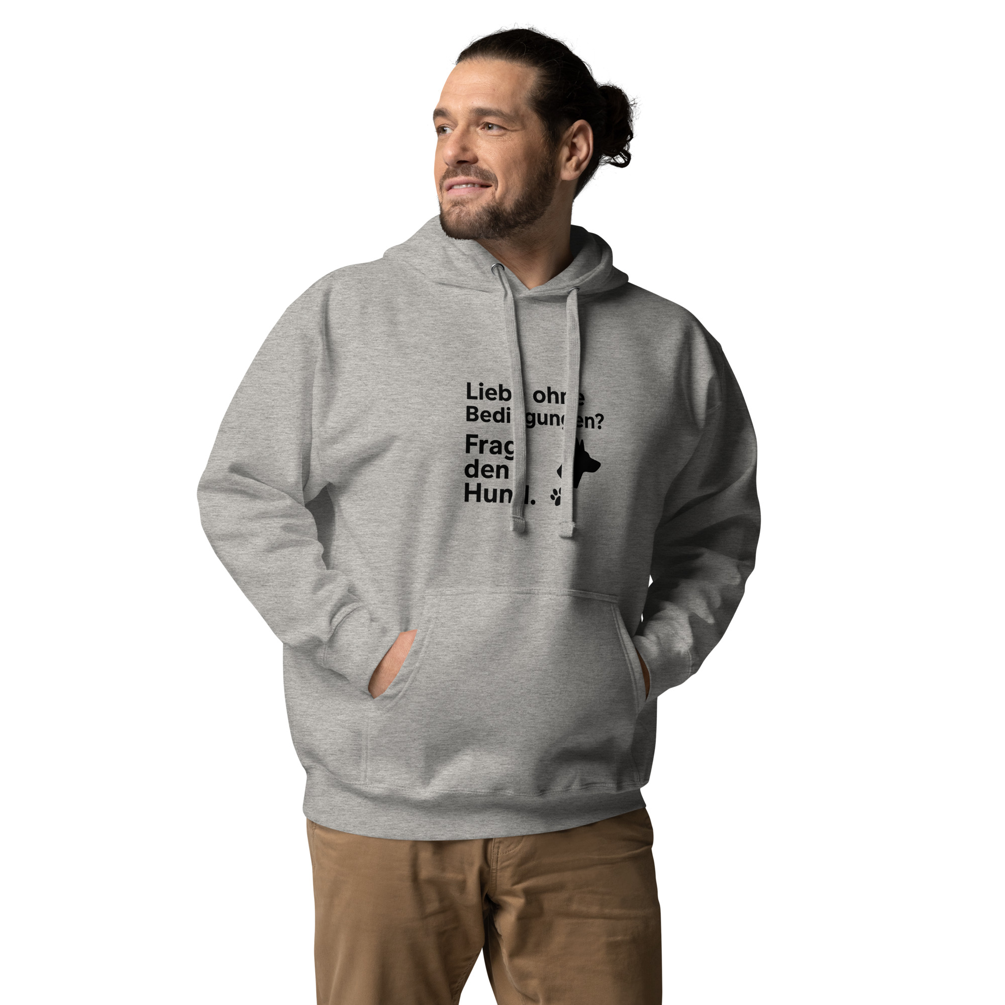 cotton-heritage-m2580-i-unisex-premium-pullover-hoodie-carbon-grey-front-68adc93a05079.jpg