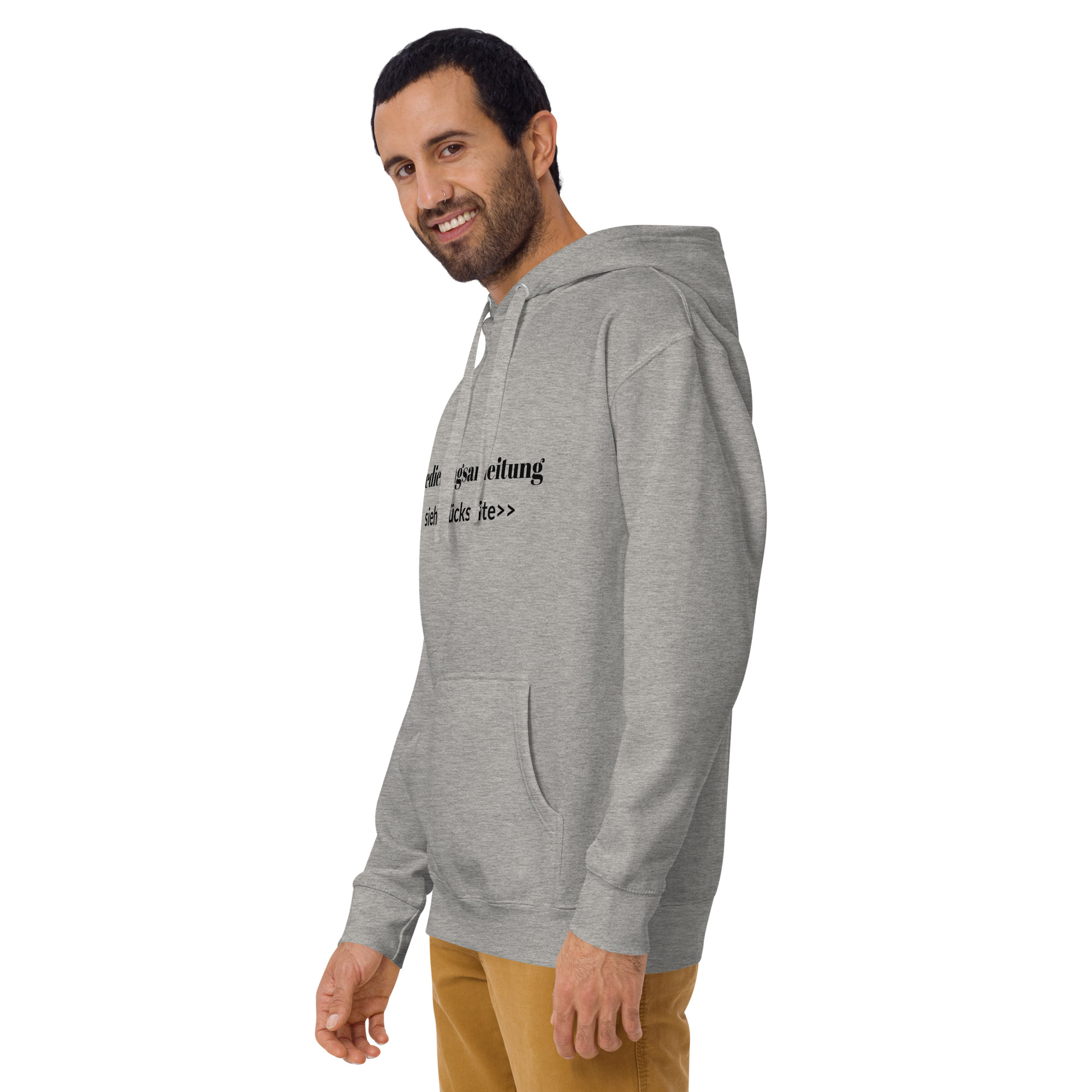 cotton-heritage-m2580-i-unisex-premium-pullover-hoodie-carbon-grey-left-front-68aaeafac8854.jpg