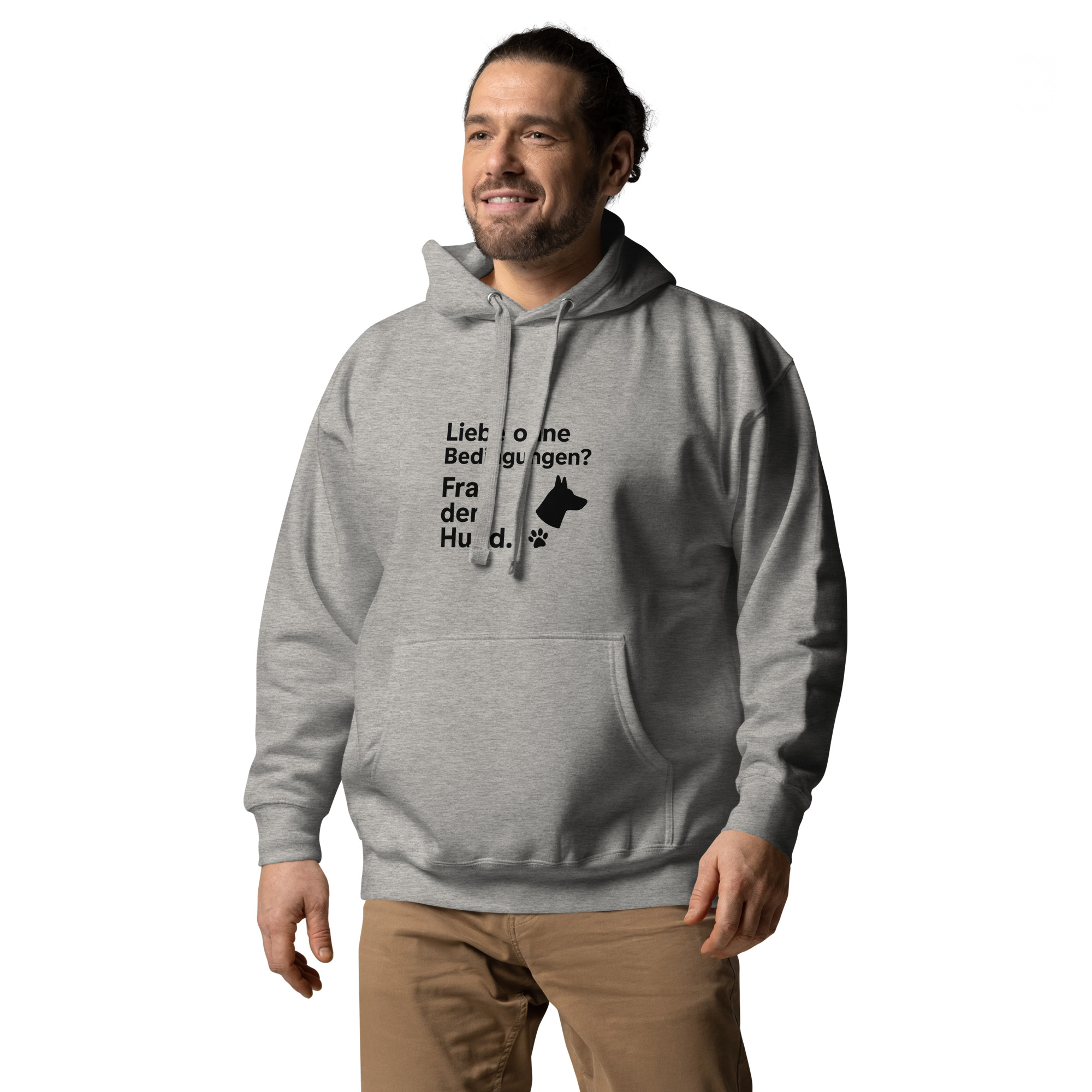 cotton-heritage-m2580-i-unisex-premium-pullover-hoodie-carbon-grey-left-front-68adc93a09ea2.jpg