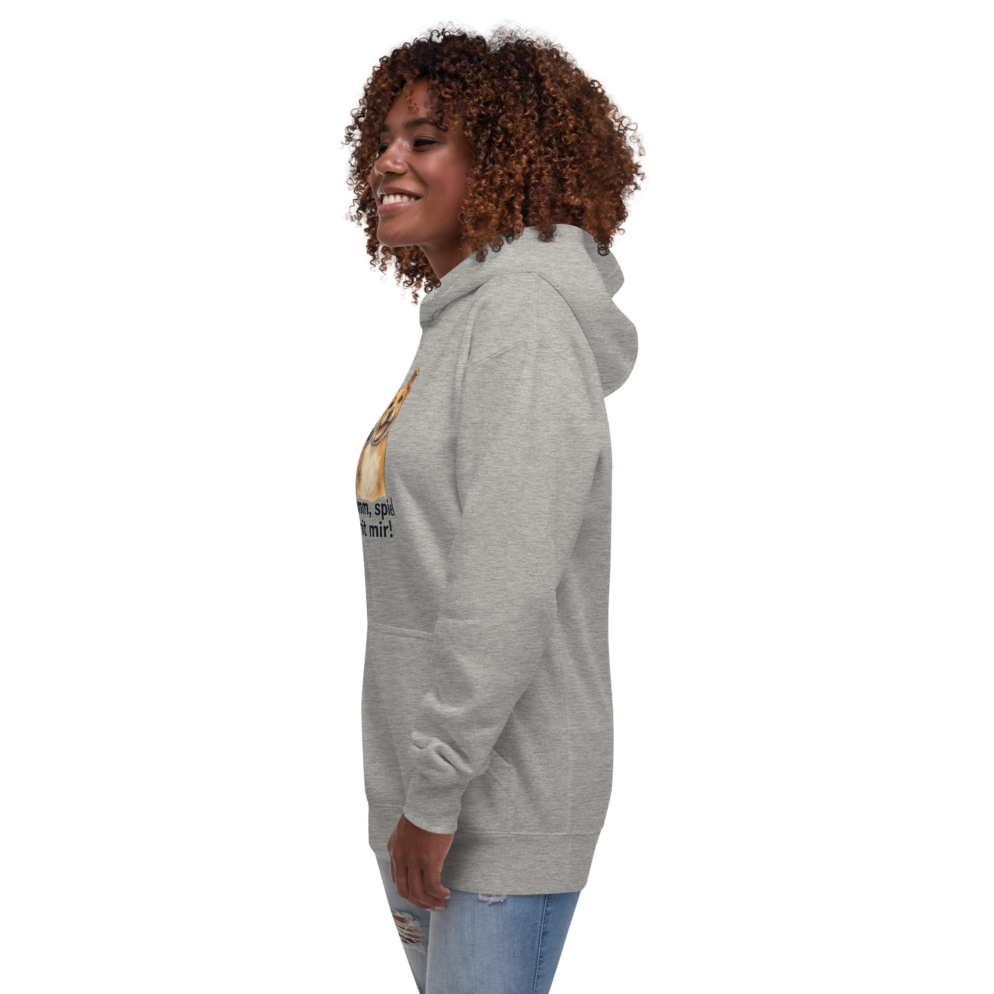 cotton-heritage-m2580-i-unisex-premium-pullover-hoodie-carbon-grey-left-front-68b1cbce3f00c.jpg