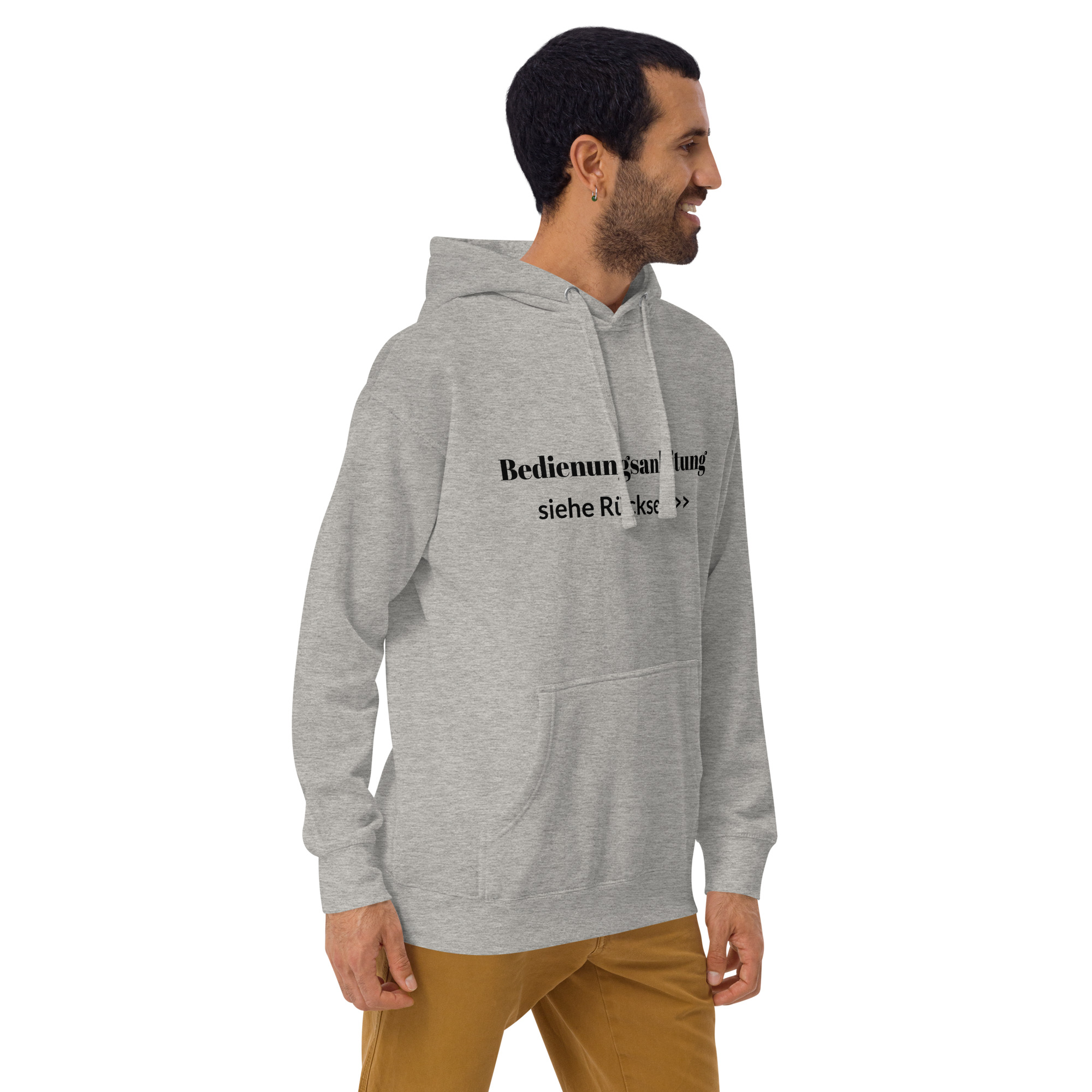 cotton-heritage-m2580-i-unisex-premium-pullover-hoodie-carbon-grey-right-front-68aab8030f0ff.jpg