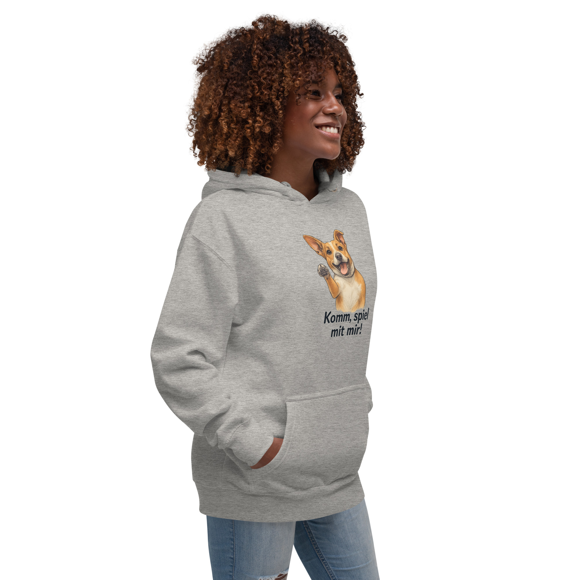 cotton-heritage-m2580-i-unisex-premium-pullover-hoodie-carbon-grey-right-front-68b1cbce40be2.jpg