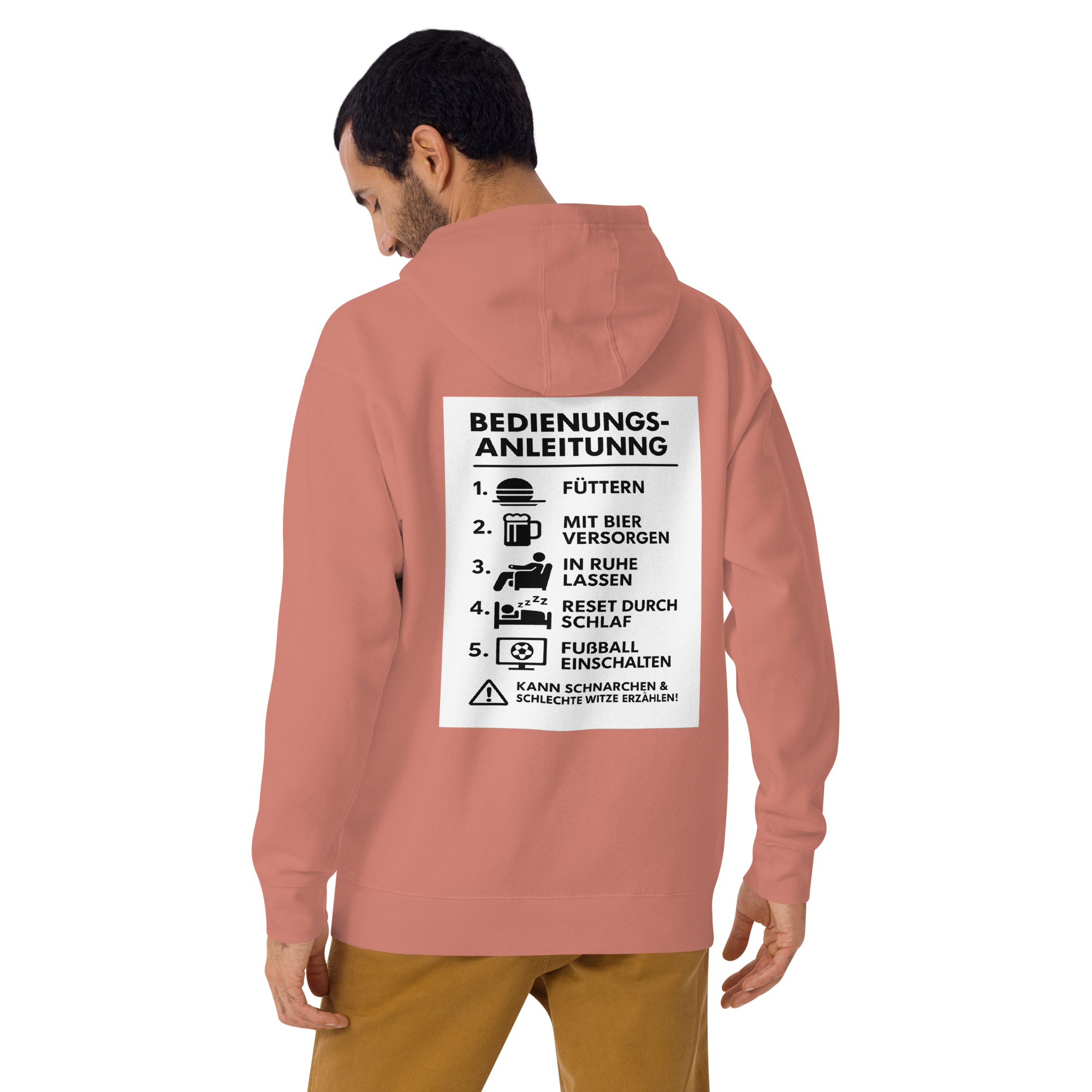 cotton-heritage-m2580-i-unisex-premium-pullover-hoodie-dusty-rose-back-68aaeafaac179.jpg
