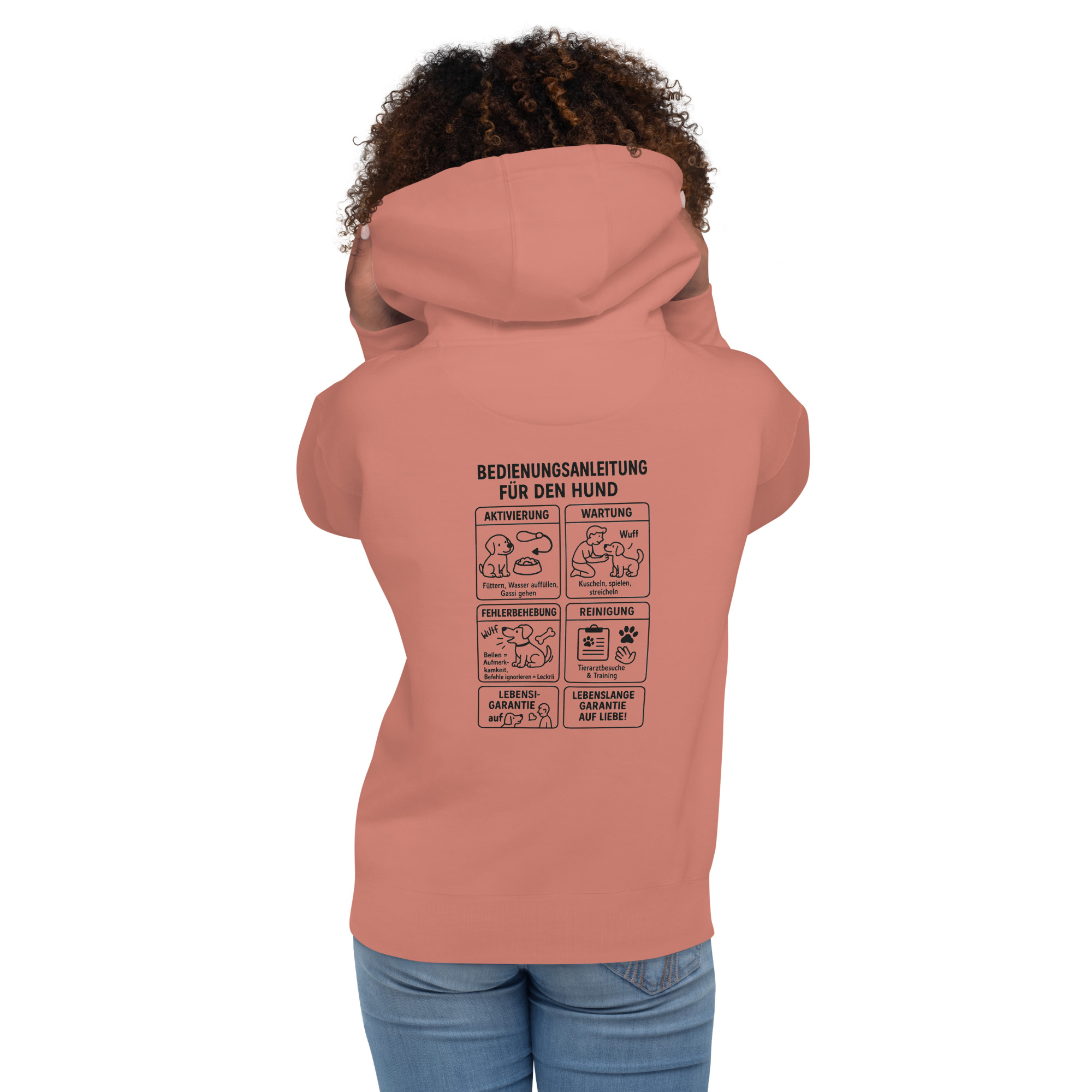 cotton-heritage-m2580-i-unisex-premium-pullover-hoodie-dusty-rose-back-68b1cbce36a21.jpg