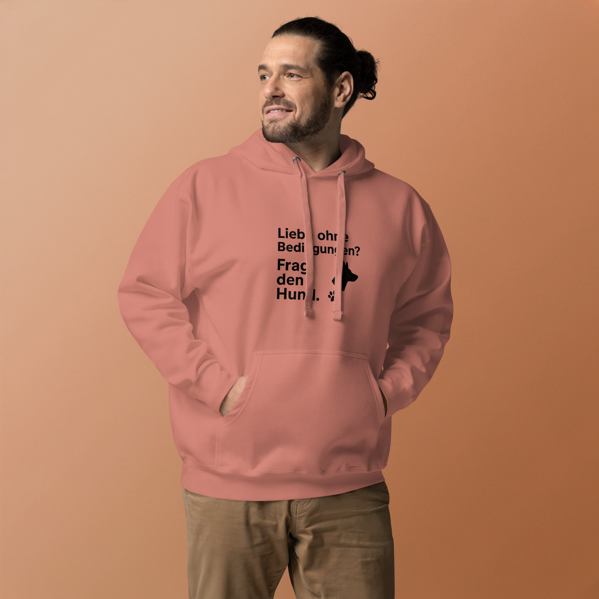 cotton-heritage-m2580-i-unisex-premium-pullover-hoodie-dusty-rose-front-2-68adc93a01bd6.jpg