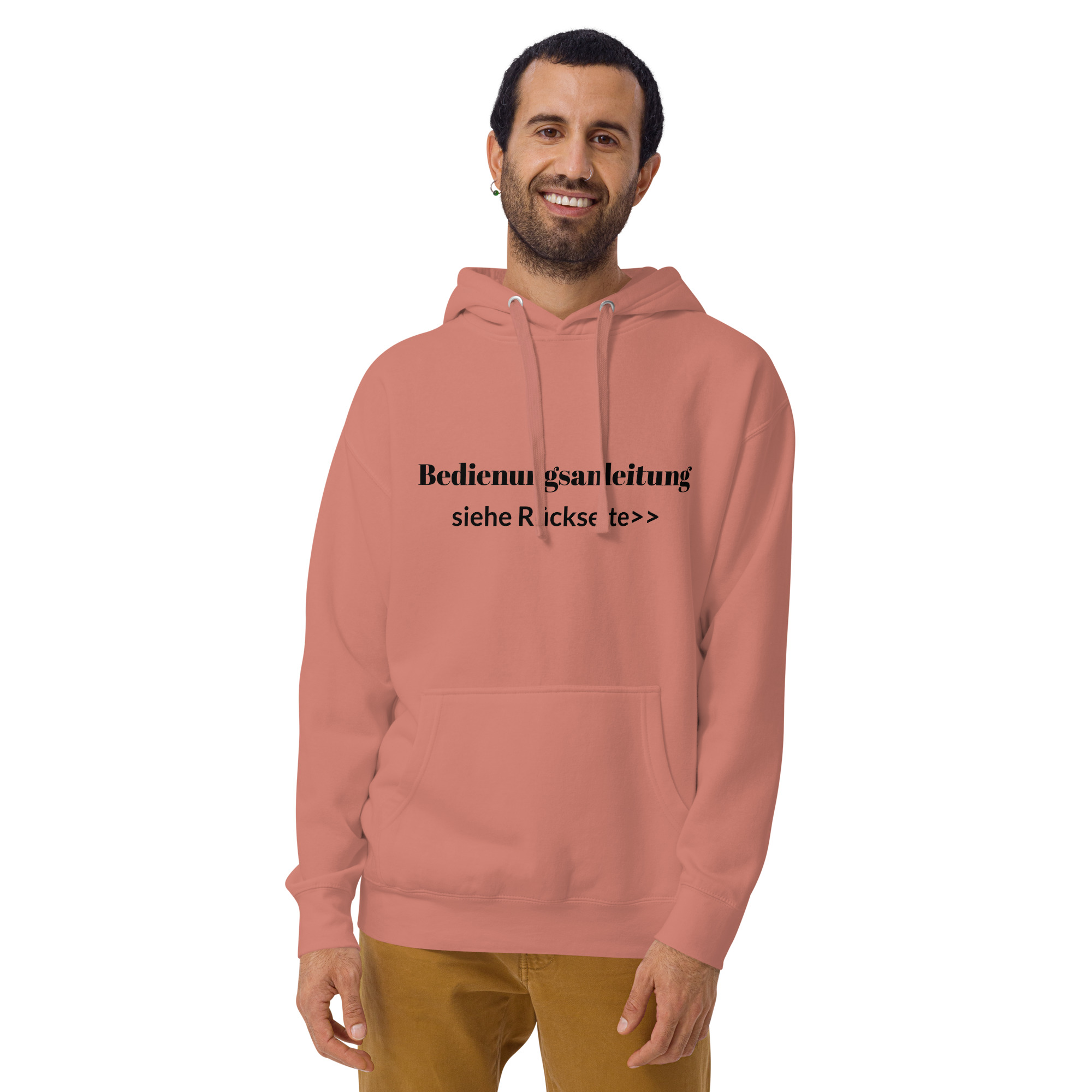 cotton-heritage-m2580-i-unisex-premium-pullover-hoodie-dusty-rose-front-68aaeafaa6c31.jpg