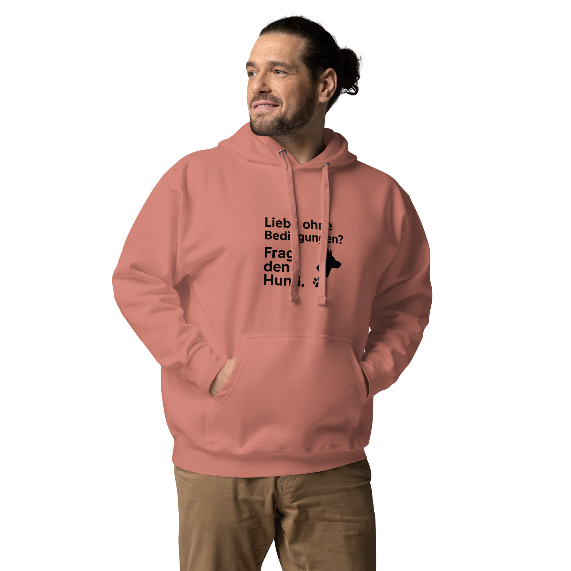 cotton-heritage-m2580-i-unisex-premium-pullover-hoodie-dusty-rose-front-68adc939f0397.jpg