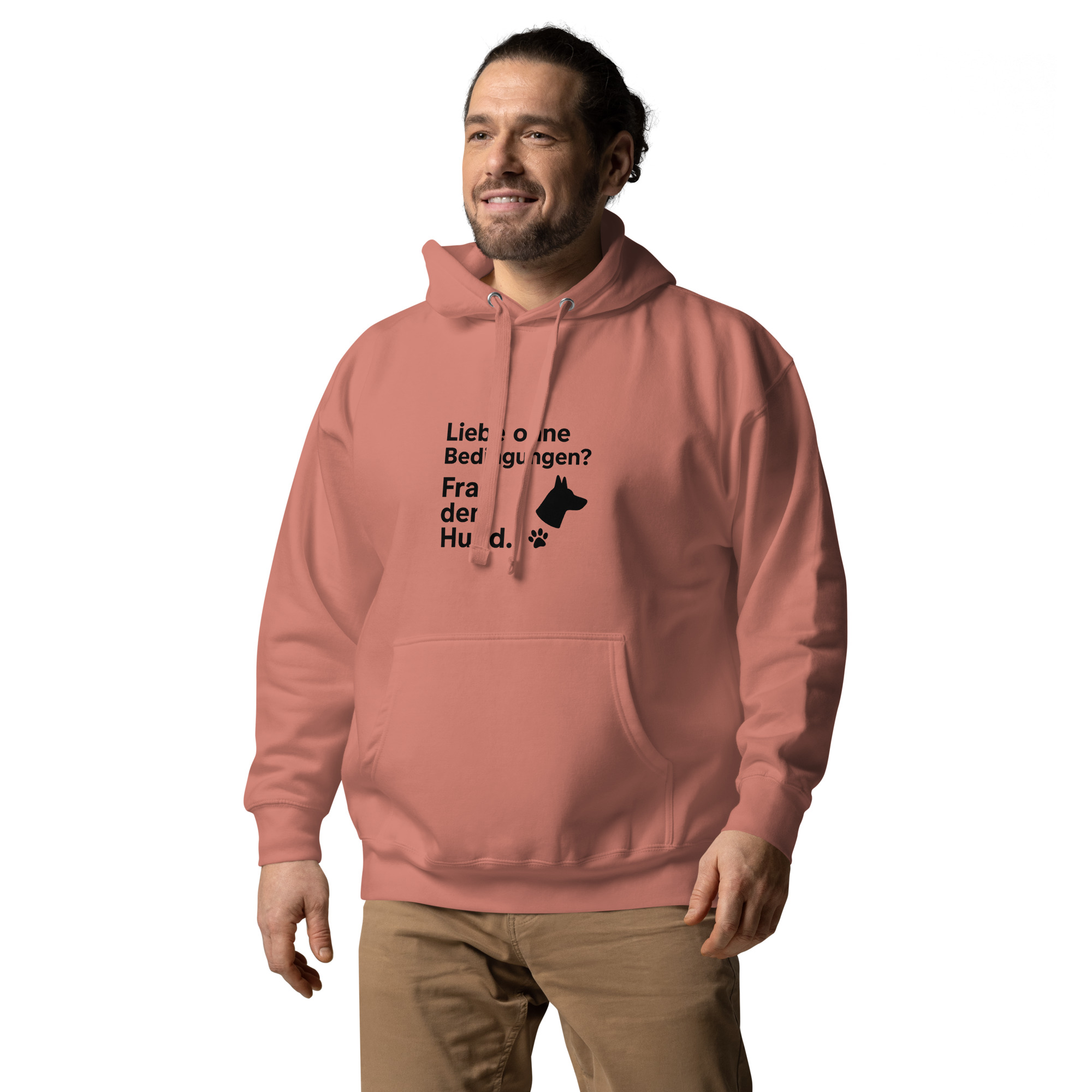 cotton-heritage-m2580-i-unisex-premium-pullover-hoodie-dusty-rose-left-front-68adc939f2ef9.jpg