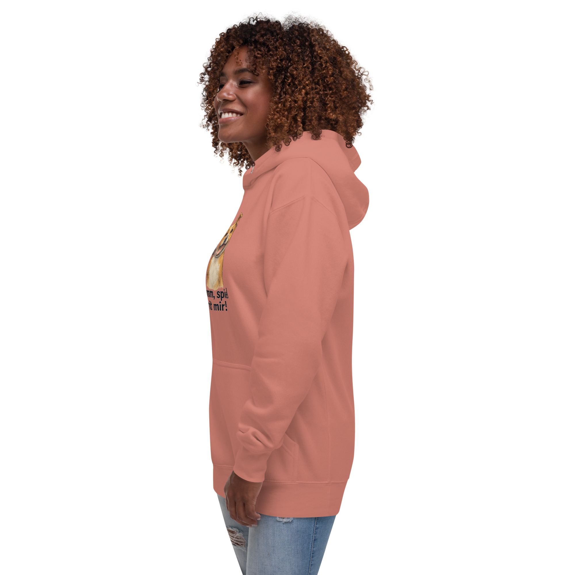 cotton-heritage-m2580-i-unisex-premium-pullover-hoodie-dusty-rose-left-front-68b1cbce3796f.jpg