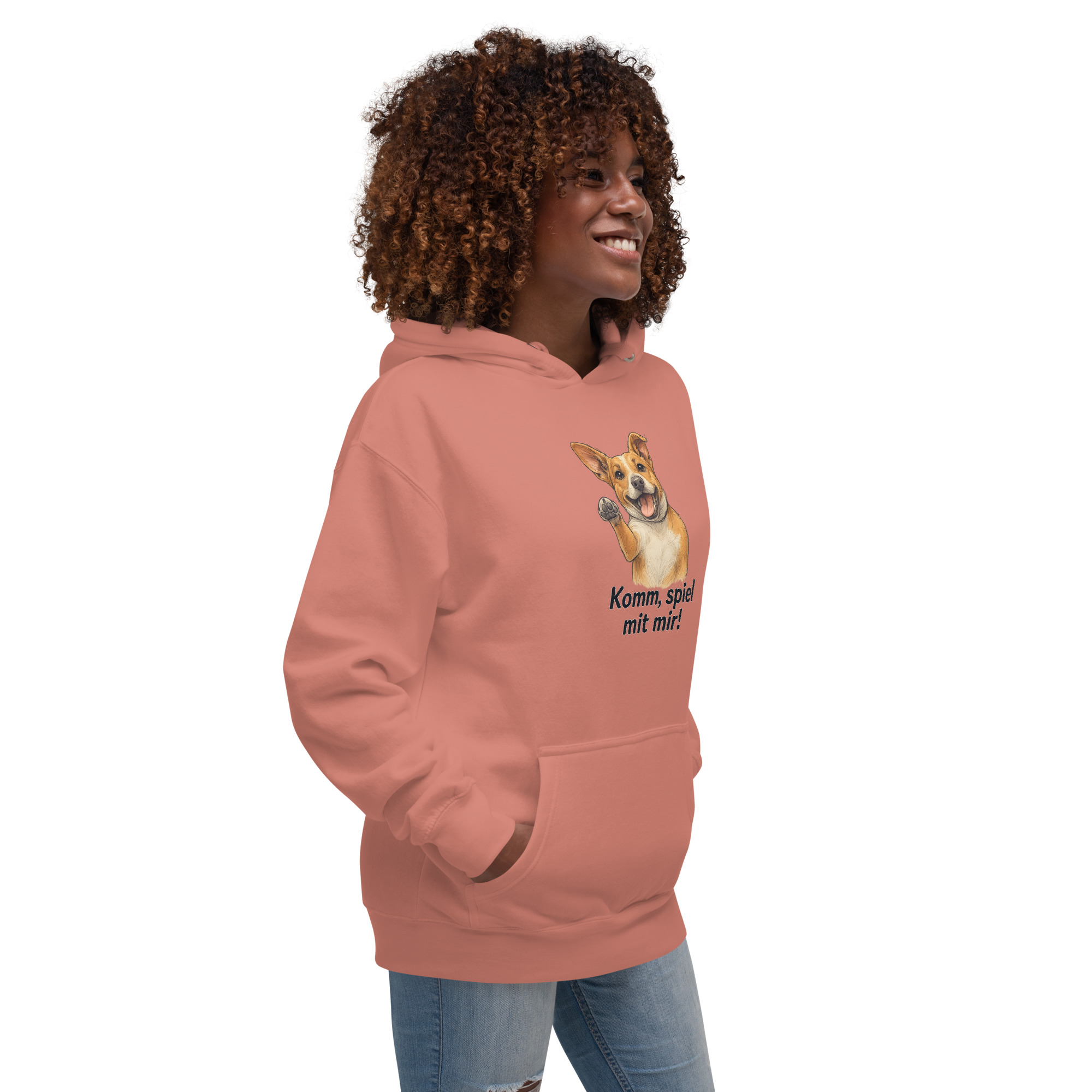 cotton-heritage-m2580-i-unisex-premium-pullover-hoodie-dusty-rose-right-front-68b1cbce3874e.jpg
