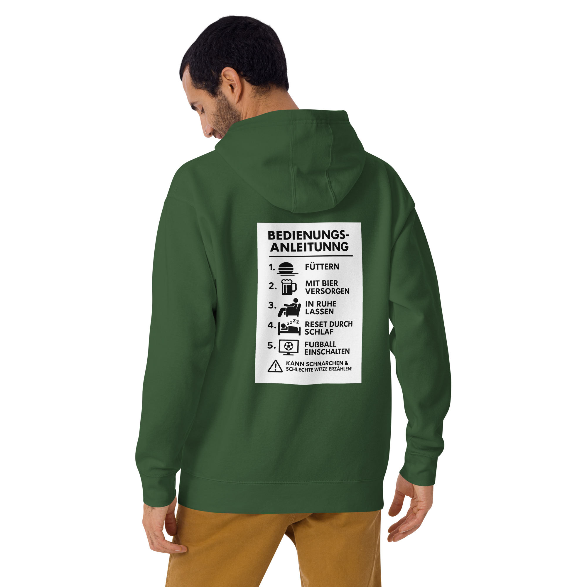 cotton-heritage-m2580-i-unisex-premium-pullover-hoodie-forest-green-back-68aab802b23e3.jpg