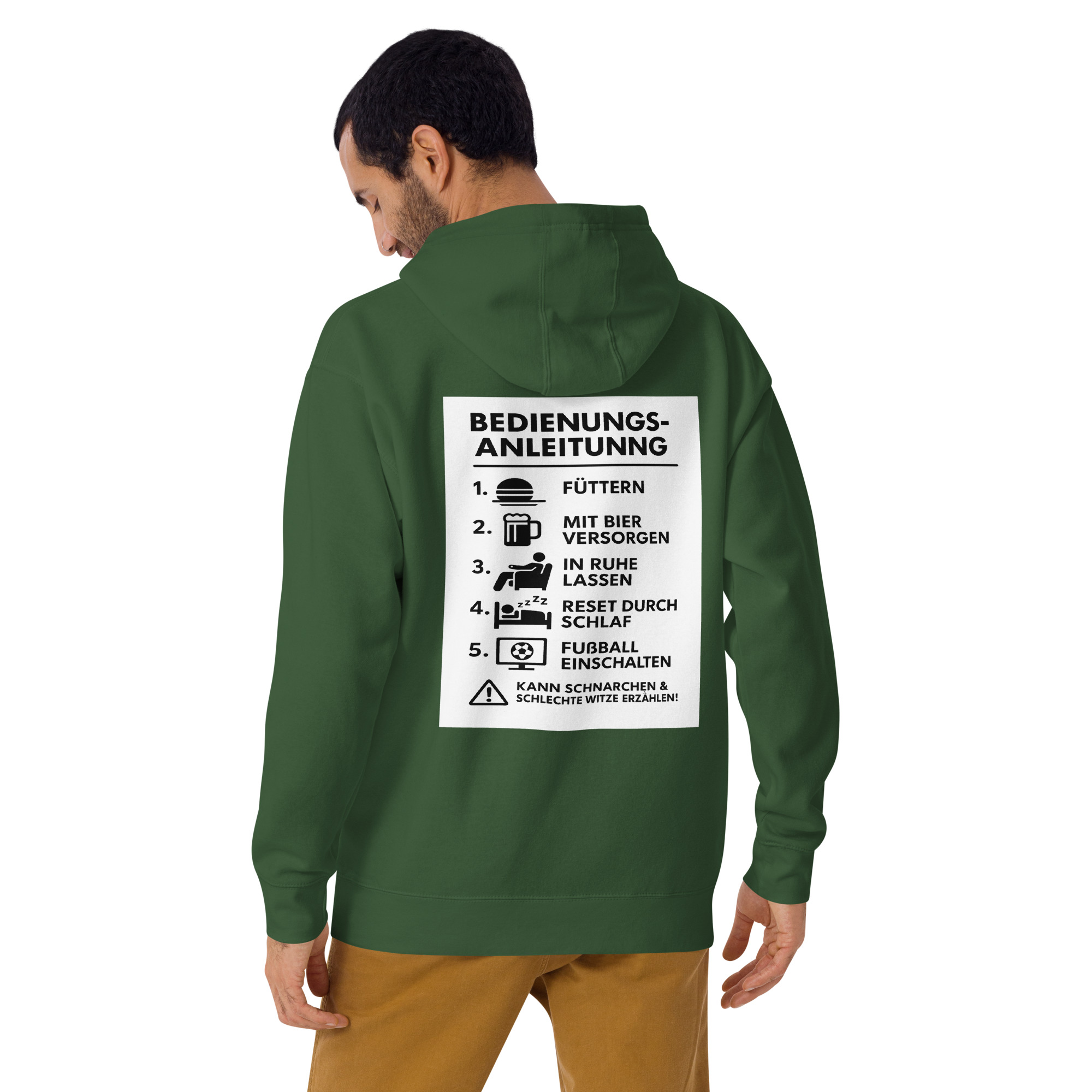 cotton-heritage-m2580-i-unisex-premium-pullover-hoodie-forest-green-back-68aaeafa8b4c9.jpg