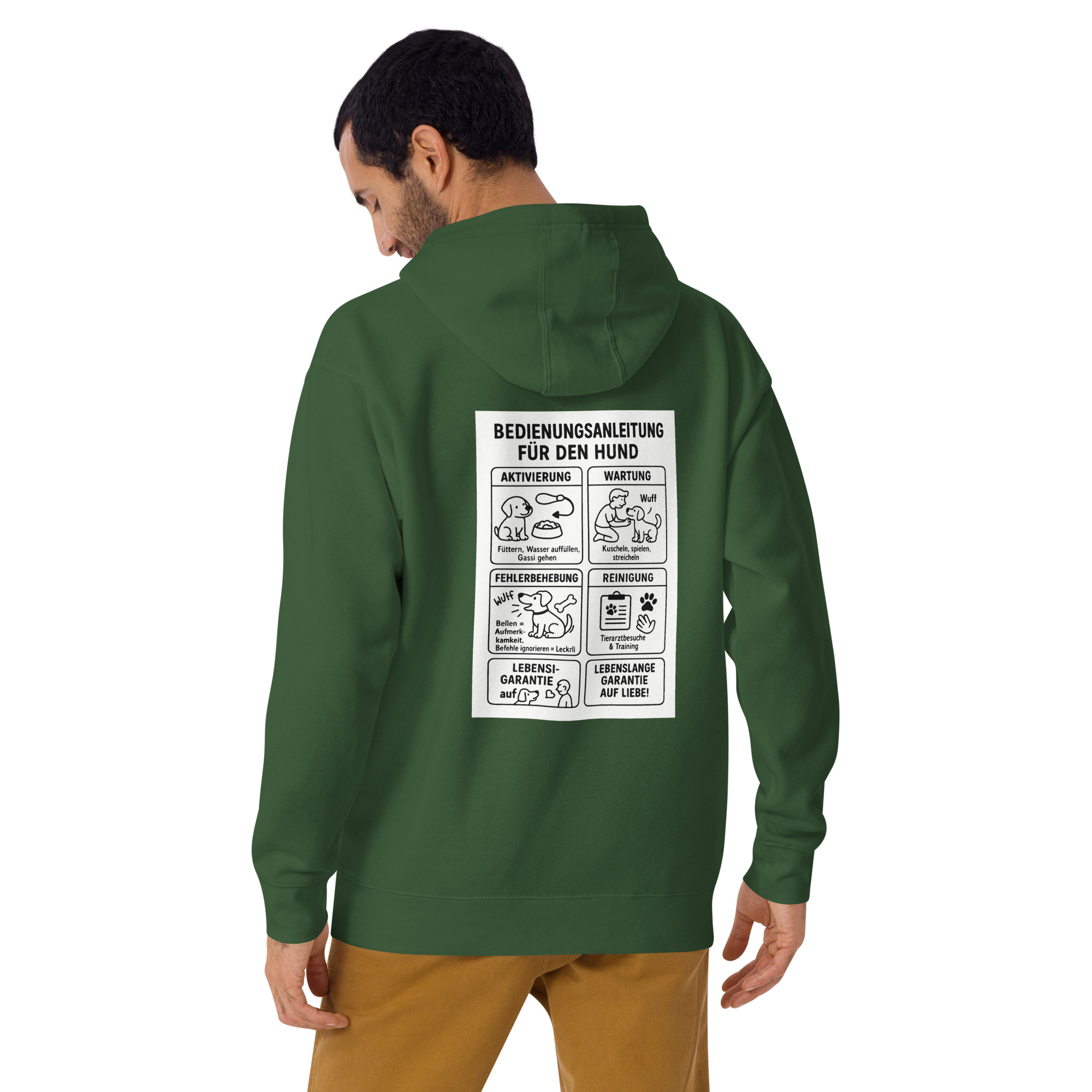cotton-heritage-m2580-i-unisex-premium-pullover-hoodie-forest-green-back-68b1cf32967ef.jpg
