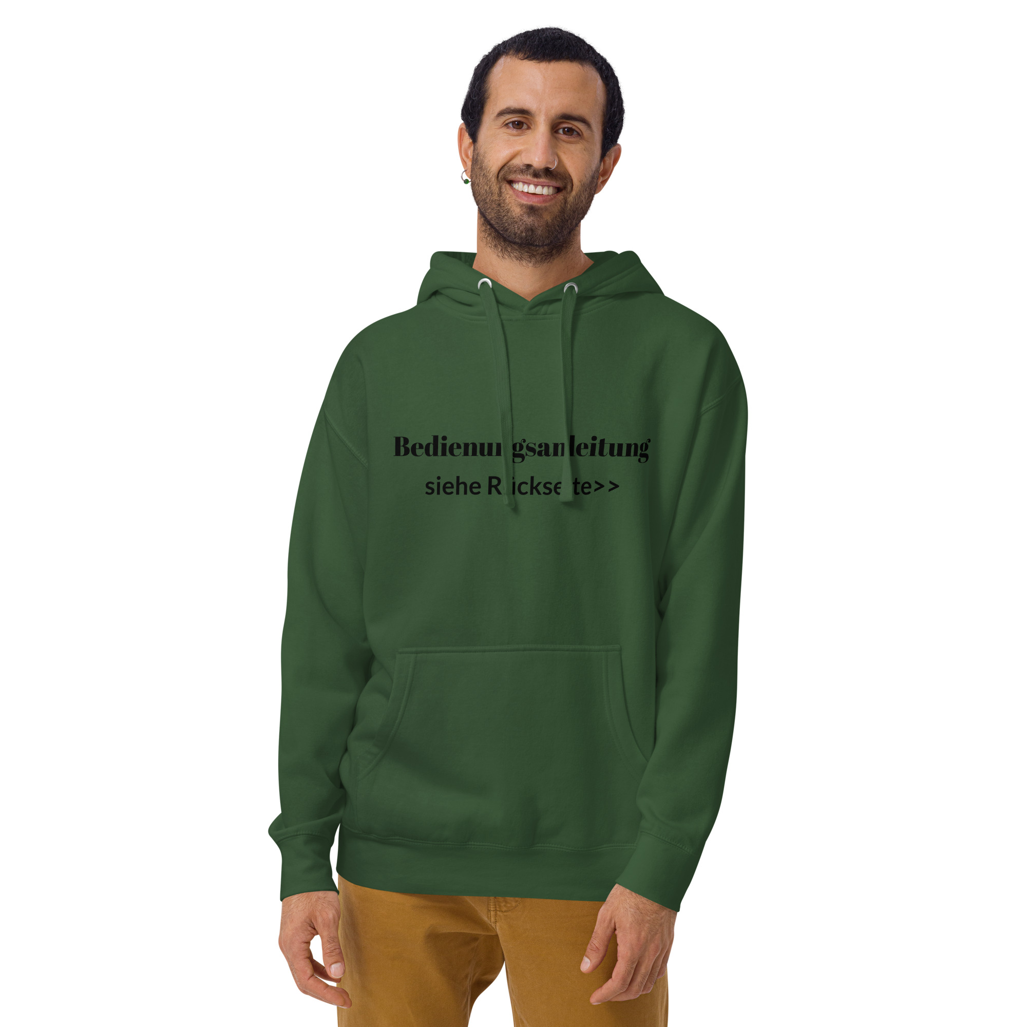 cotton-heritage-m2580-i-unisex-premium-pullover-hoodie-forest-green-front-68aaeafa87f4d.jpg
