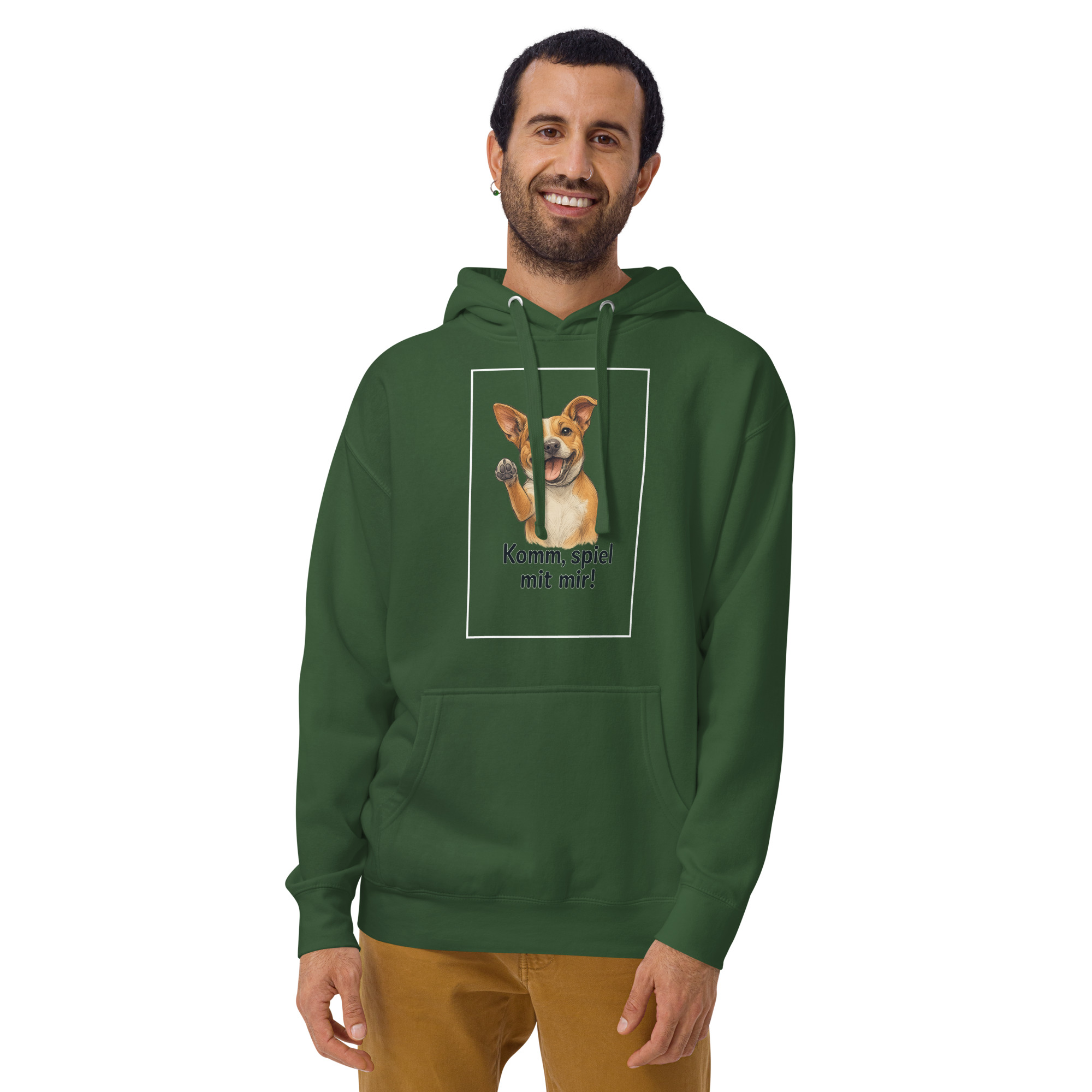 cotton-heritage-m2580-i-unisex-premium-pullover-hoodie-forest-green-front-68b1cf328fd31.jpg