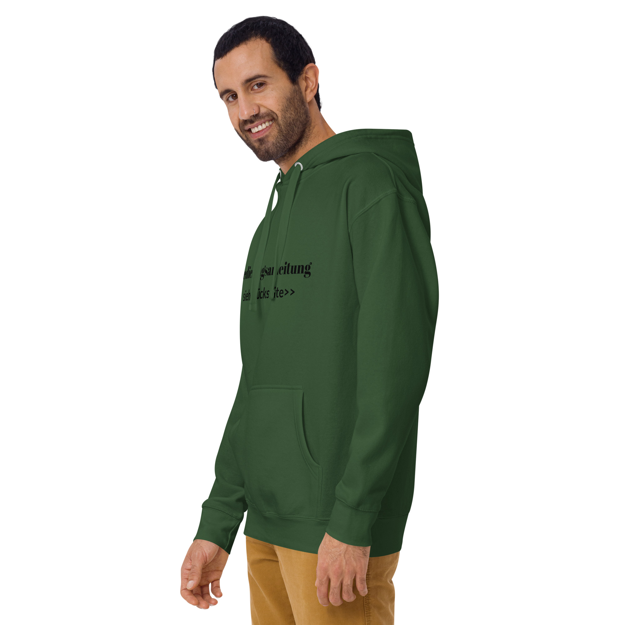 cotton-heritage-m2580-i-unisex-premium-pullover-hoodie-forest-green-left-front-68aab802b6009.jpg