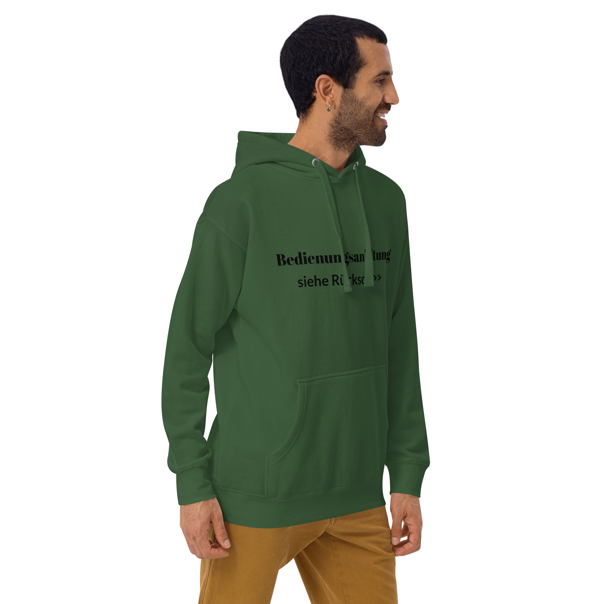 cotton-heritage-m2580-i-unisex-premium-pullover-hoodie-forest-green-right-front-68aaeafa91e89.jpg