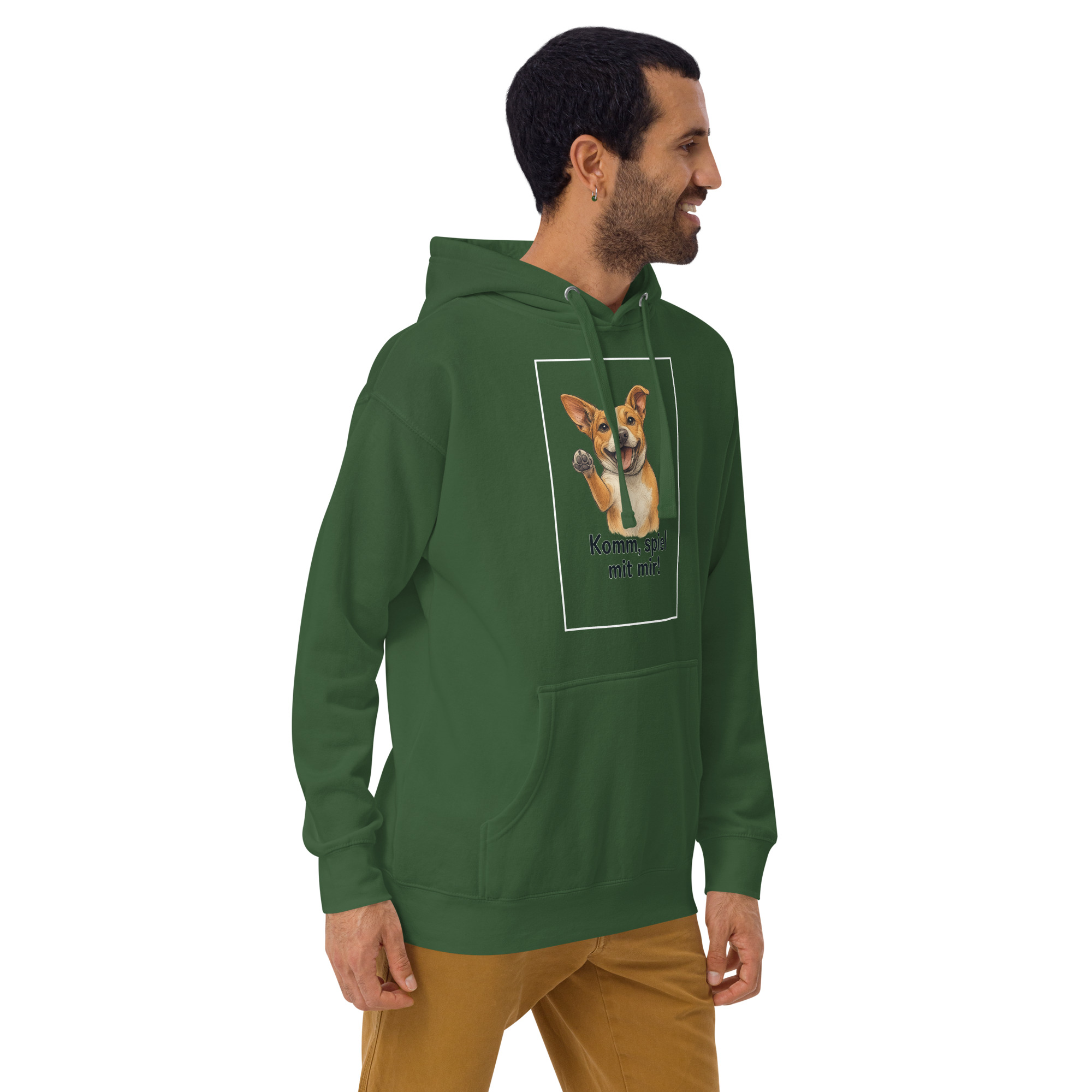 cotton-heritage-m2580-i-unisex-premium-pullover-hoodie-forest-green-right-front-68b1cf32a3eb6.jpg