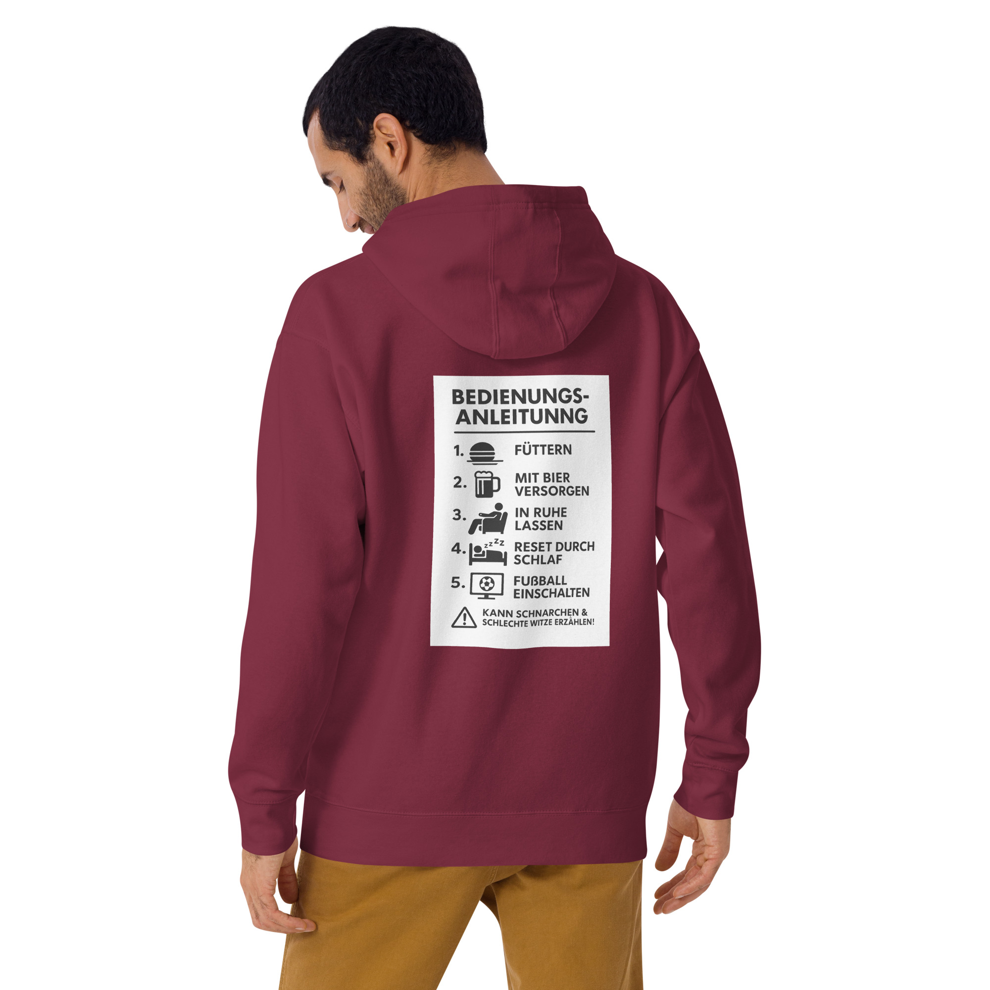 cotton-heritage-m2580-i-unisex-premium-pullover-hoodie-maroon-back-68aab8029a72c.jpg