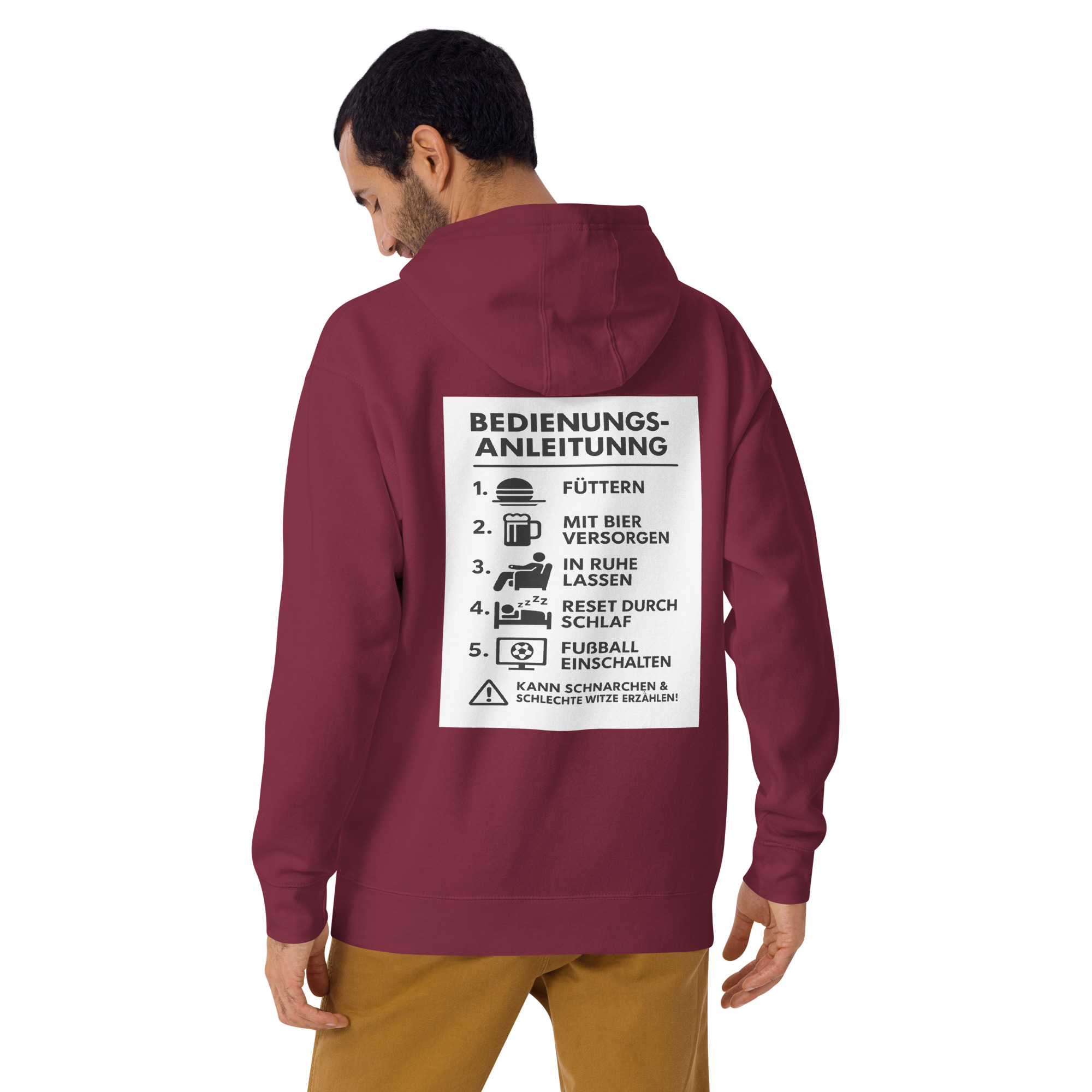 cotton-heritage-m2580-i-unisex-premium-pullover-hoodie-maroon-back-68aaeafa76103.jpg