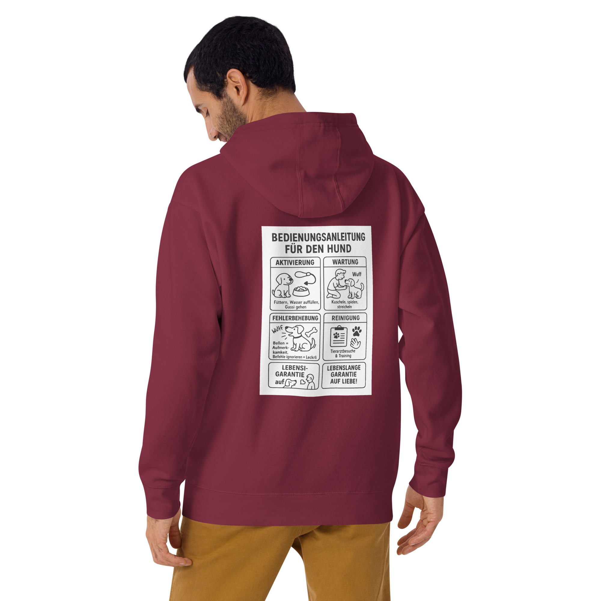 cotton-heritage-m2580-i-unisex-premium-pullover-hoodie-maroon-back-68b1cf3255cf0.jpg