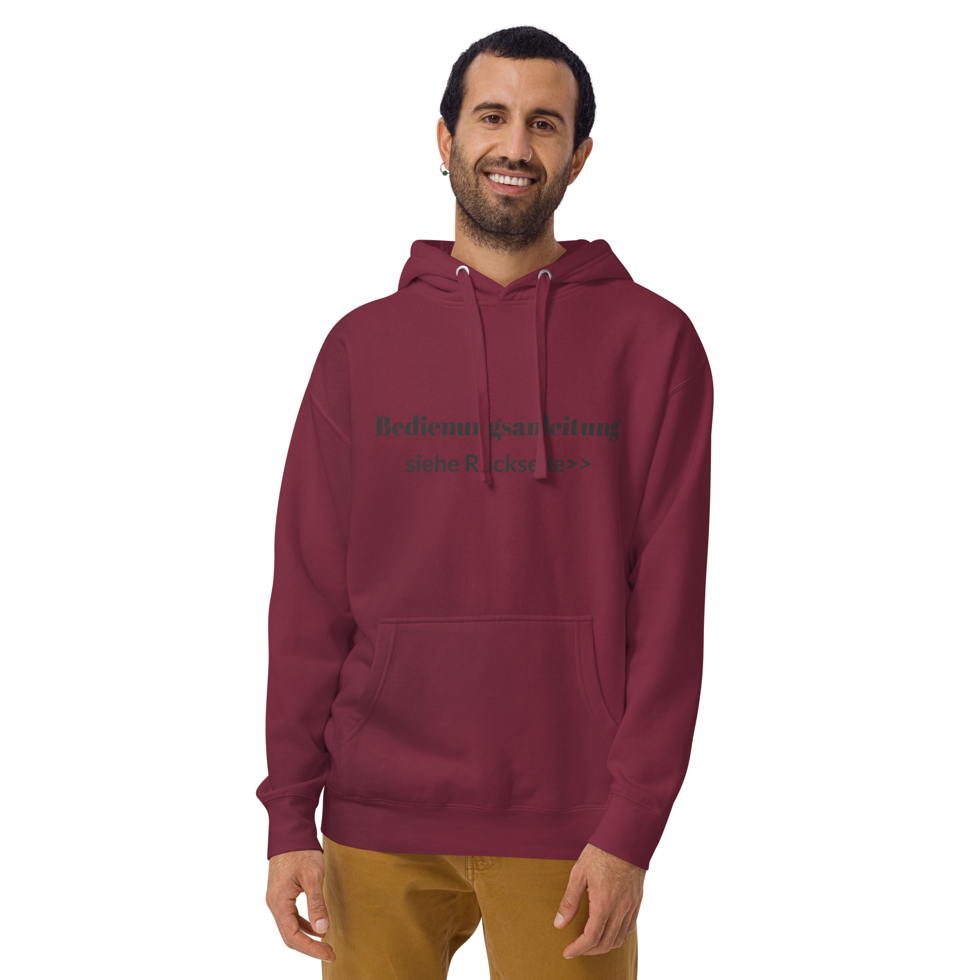 cotton-heritage-m2580-i-unisex-premium-pullover-hoodie-maroon-front-68aaeafa75819.jpg