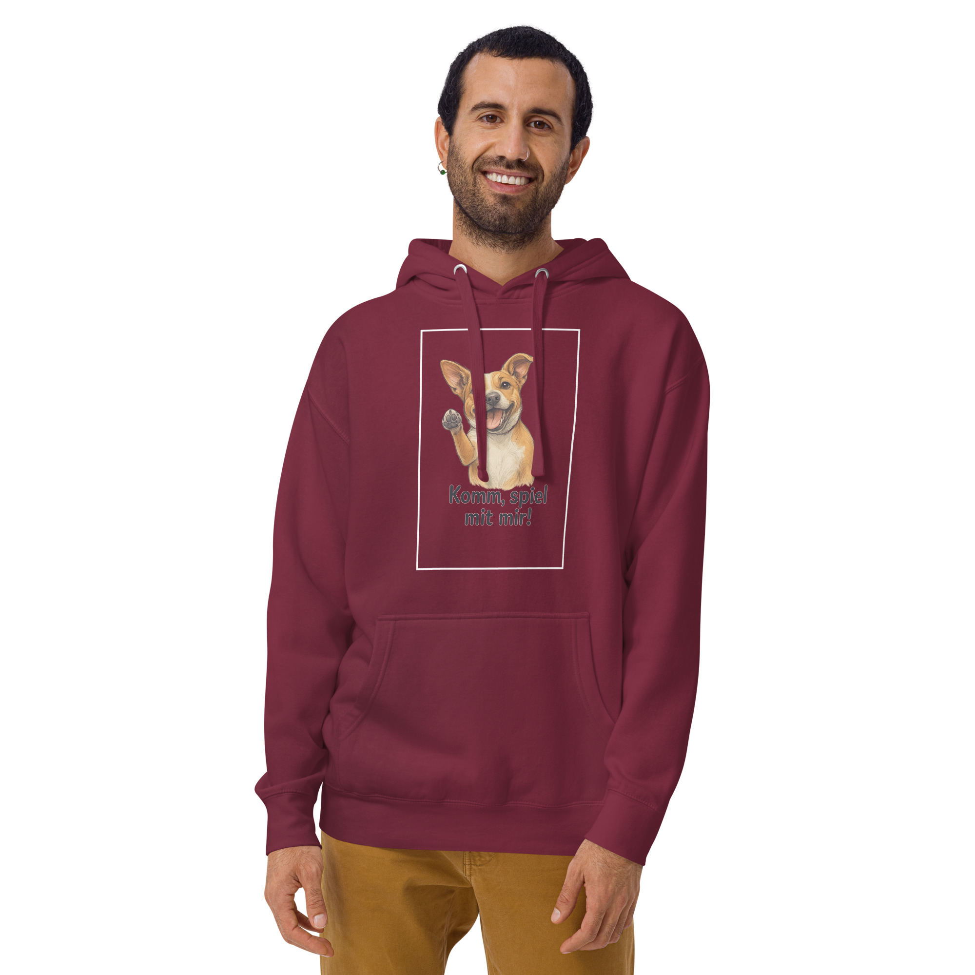 cotton-heritage-m2580-i-unisex-premium-pullover-hoodie-maroon-front-68b1cf3253a85.jpg