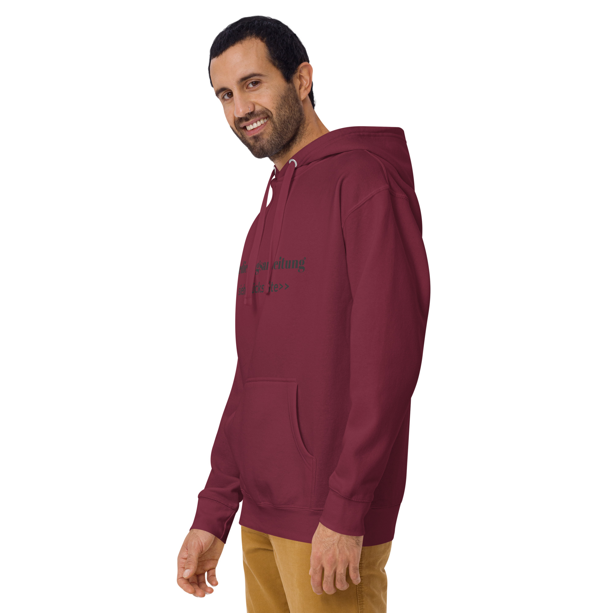 cotton-heritage-m2580-i-unisex-premium-pullover-hoodie-maroon-left-front-68aaeafa7697c.jpg