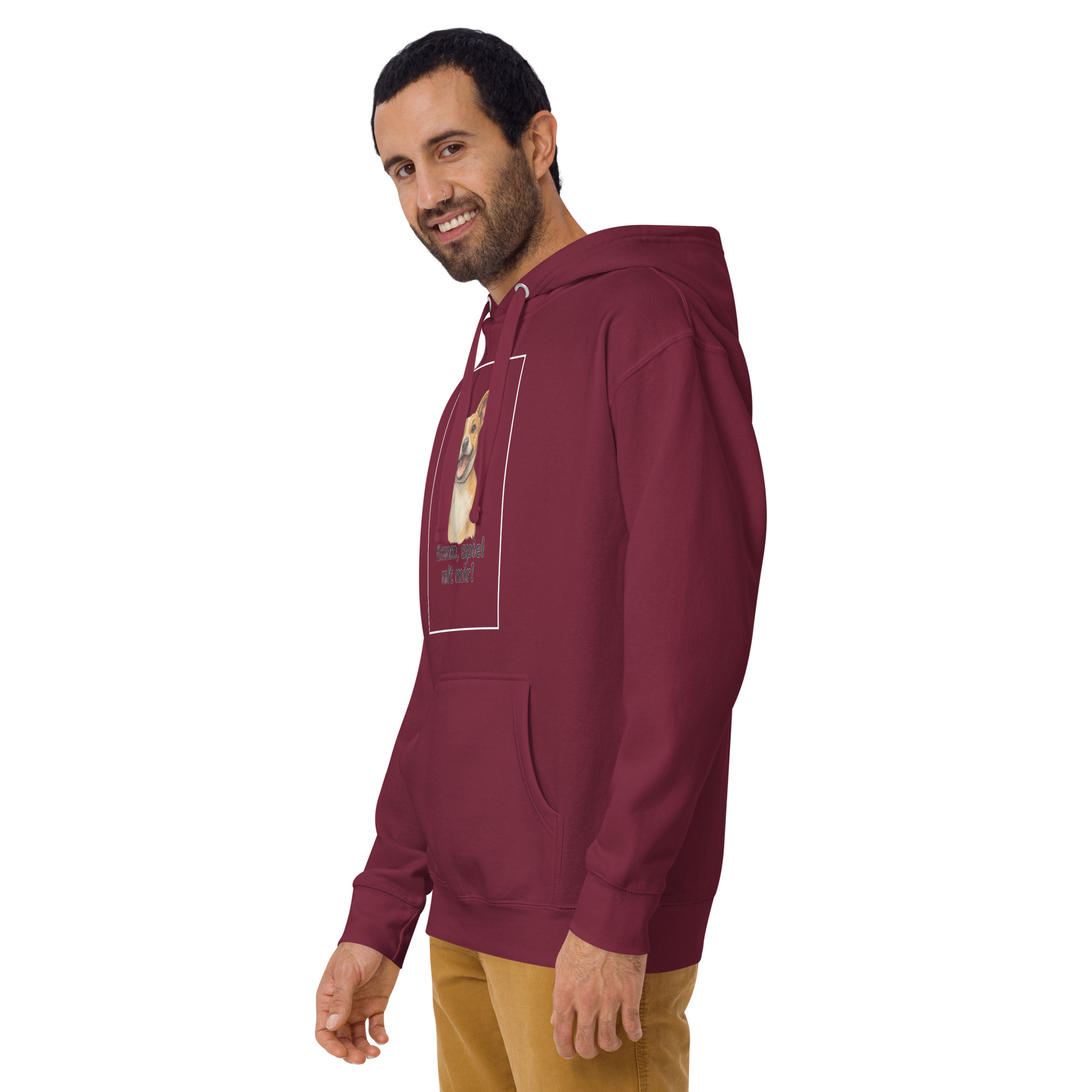 cotton-heritage-m2580-i-unisex-premium-pullover-hoodie-maroon-left-front-68b1cf3258b45.jpg
