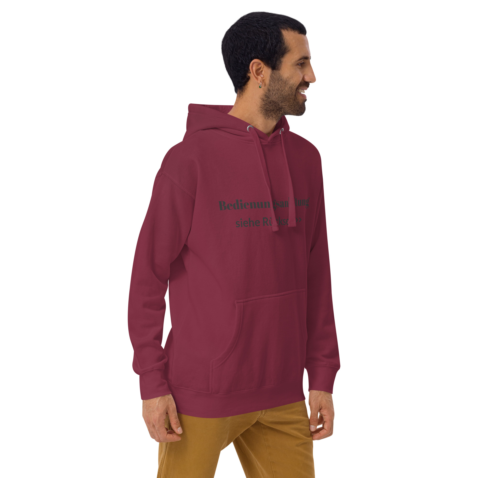 cotton-heritage-m2580-i-unisex-premium-pullover-hoodie-maroon-right-front-68aaeafa770c4.jpg