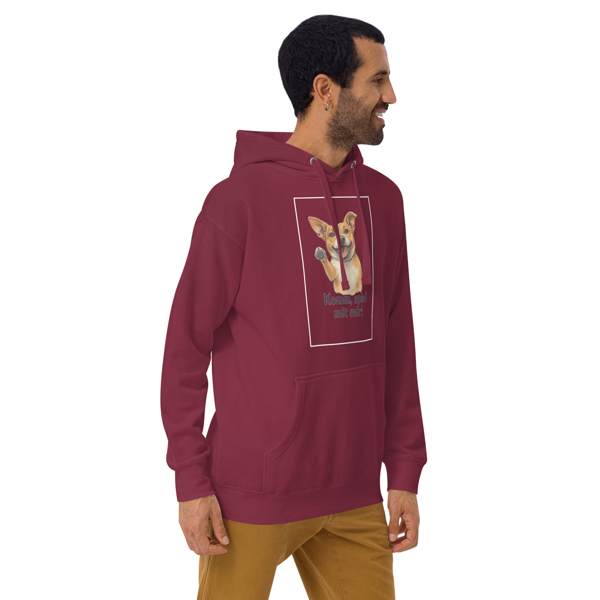 cotton-heritage-m2580-i-unisex-premium-pullover-hoodie-maroon-right-front-68b1cf325a993.jpg
