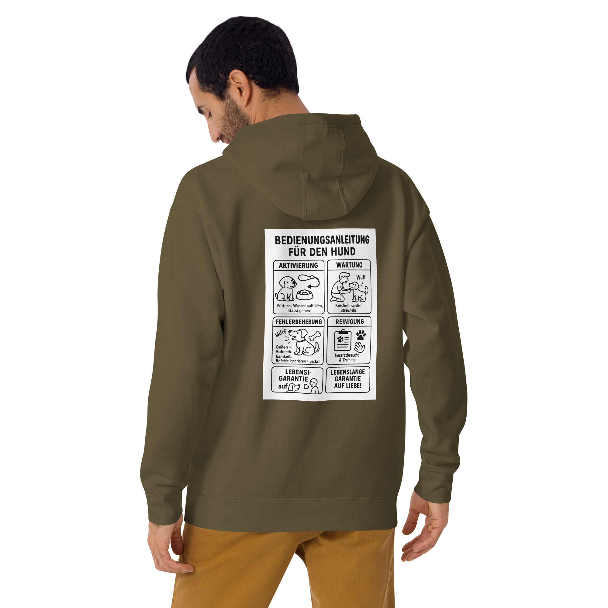 cotton-heritage-m2580-i-unisex-premium-pullover-hoodie-military-green-back-68b1cf32b21e9.jpg