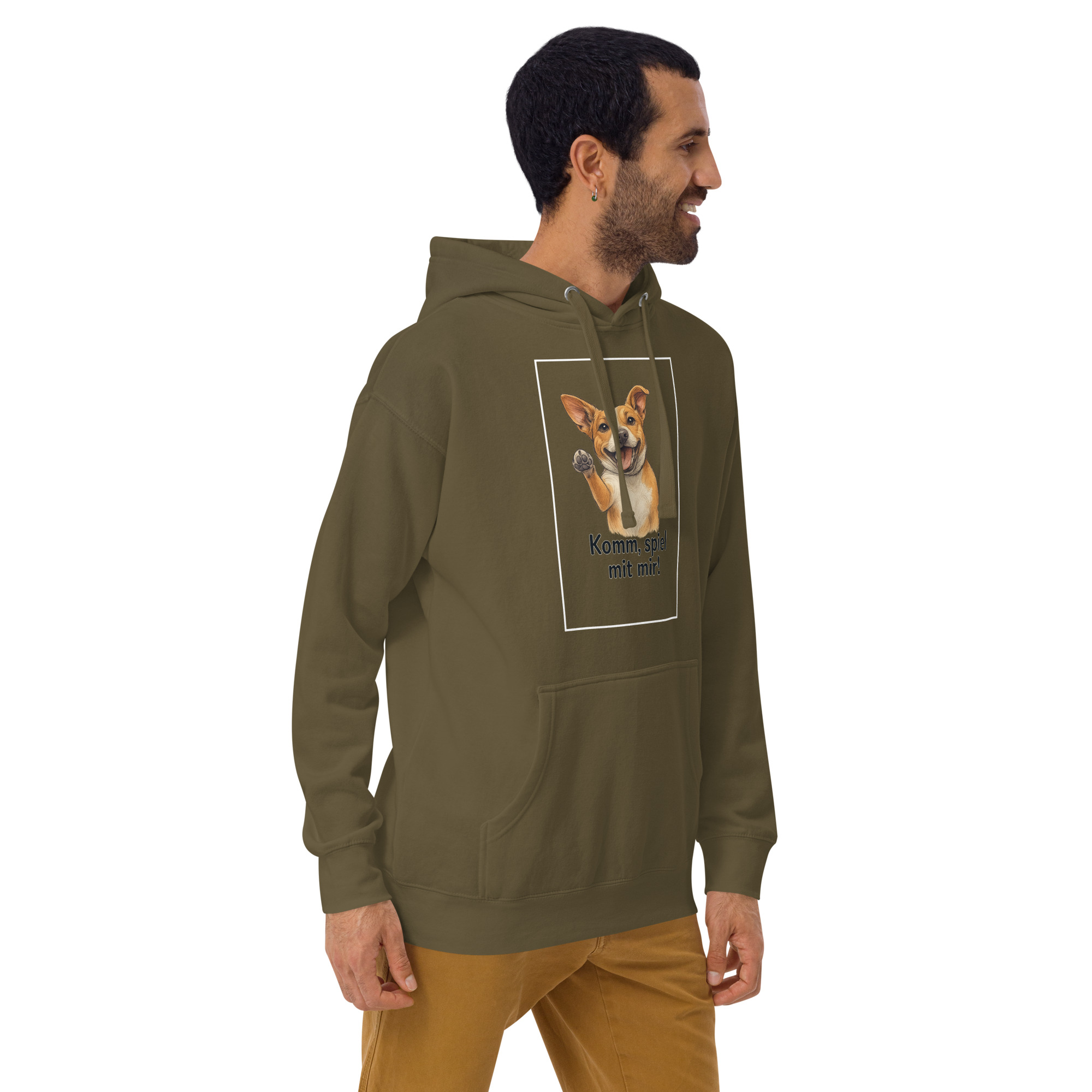 cotton-heritage-m2580-i-unisex-premium-pullover-hoodie-military-green-right-front-68b1cf32c29f0.jpg