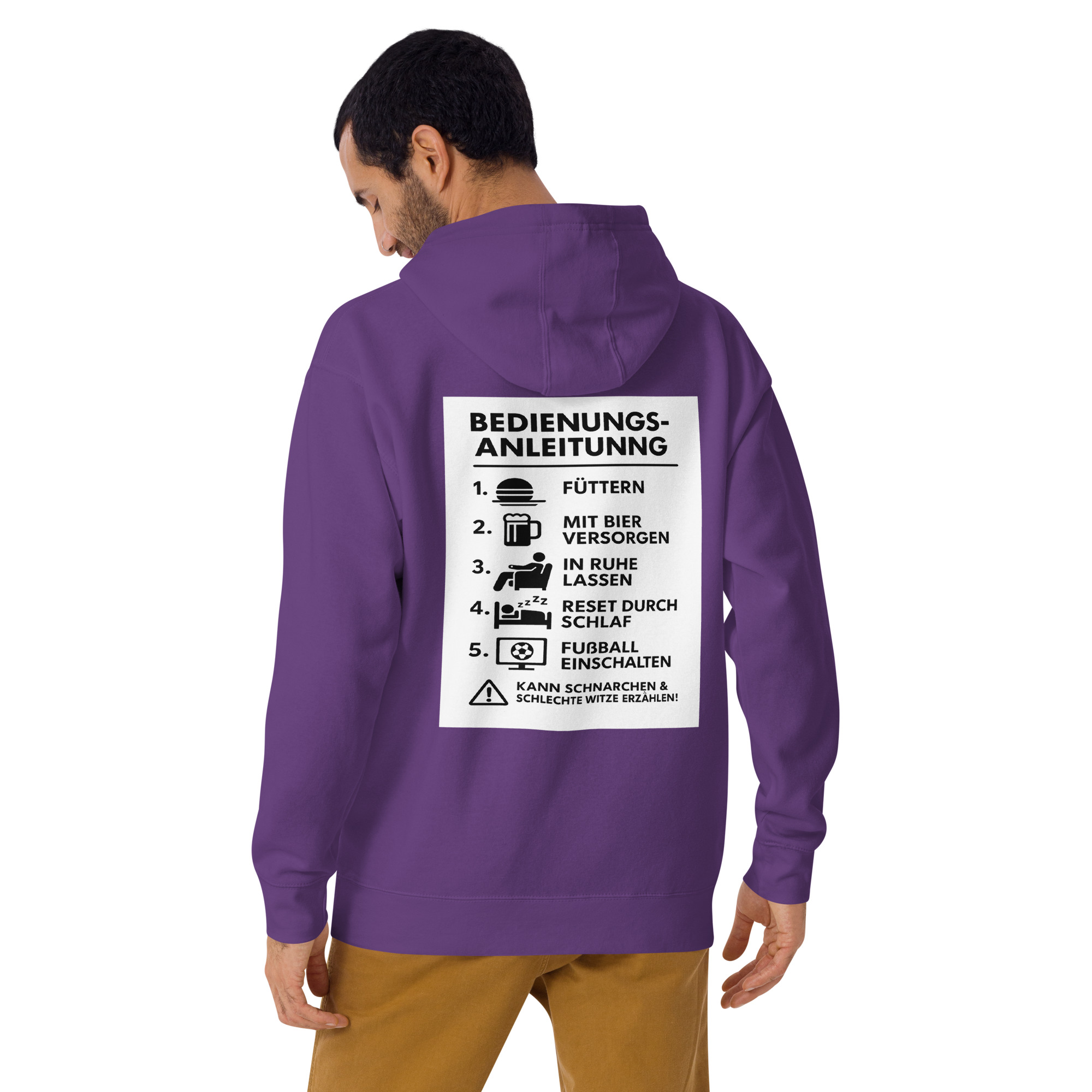 cotton-heritage-m2580-i-unisex-premium-pullover-hoodie-purple-back-68aaeafa8092f.jpg
