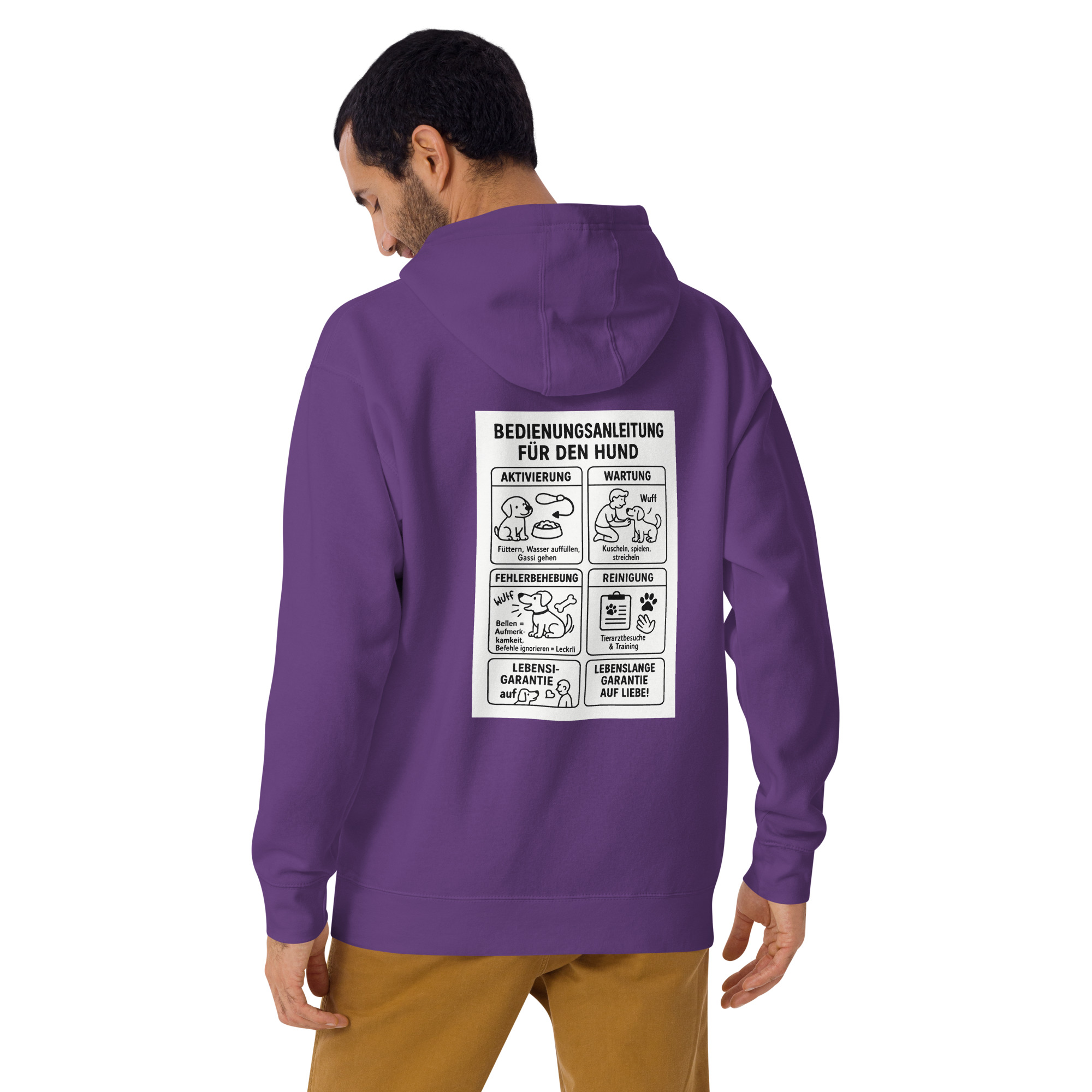 cotton-heritage-m2580-i-unisex-premium-pullover-hoodie-purple-back-68b1cf32810b7.jpg
