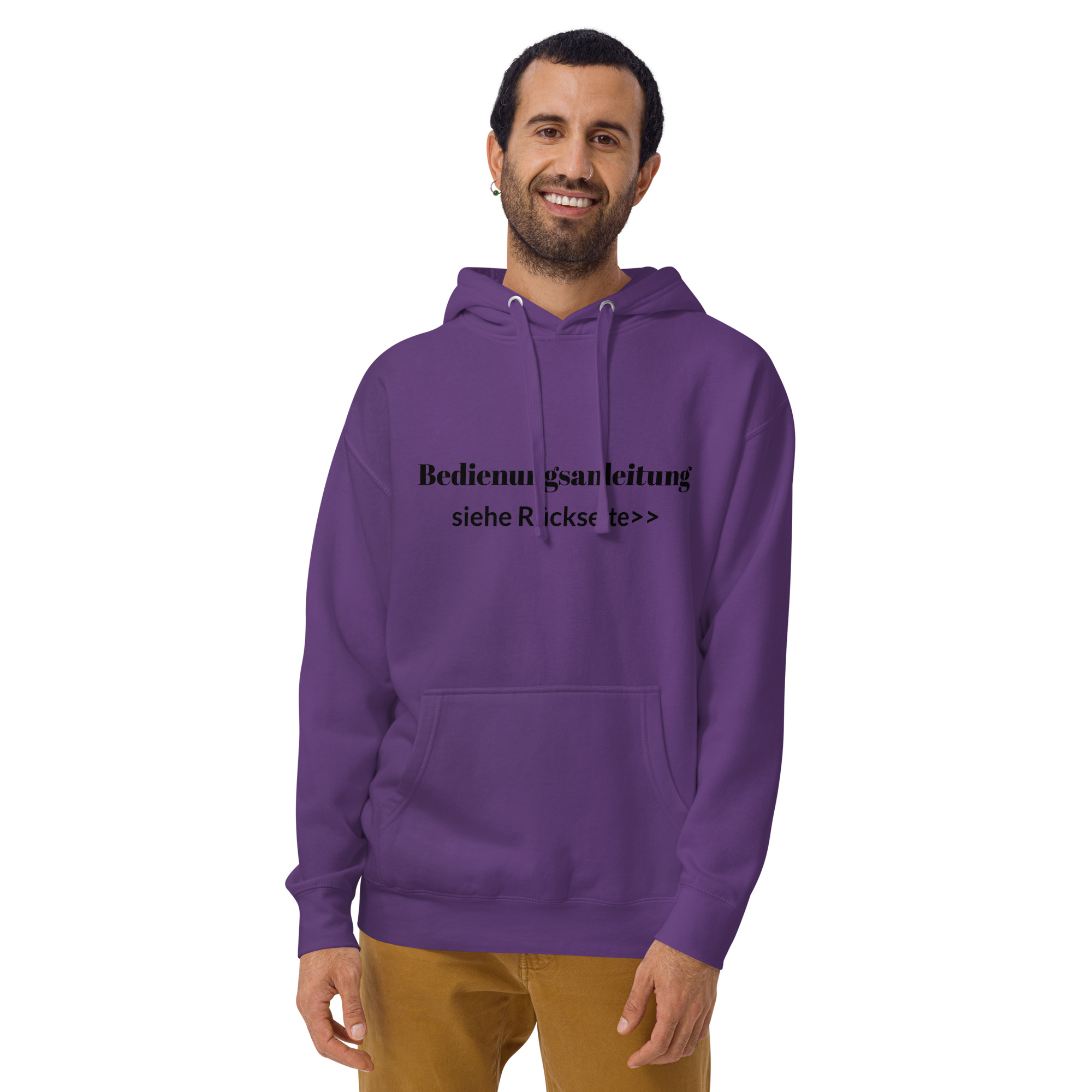 cotton-heritage-m2580-i-unisex-premium-pullover-hoodie-purple-front-68aaeafa7e2e4.jpg