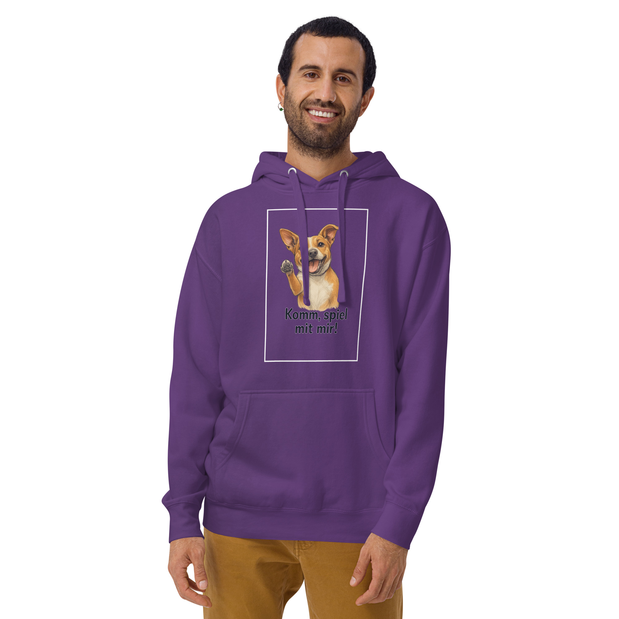 cotton-heritage-m2580-i-unisex-premium-pullover-hoodie-purple-front-68b1cf327a8ef.jpg